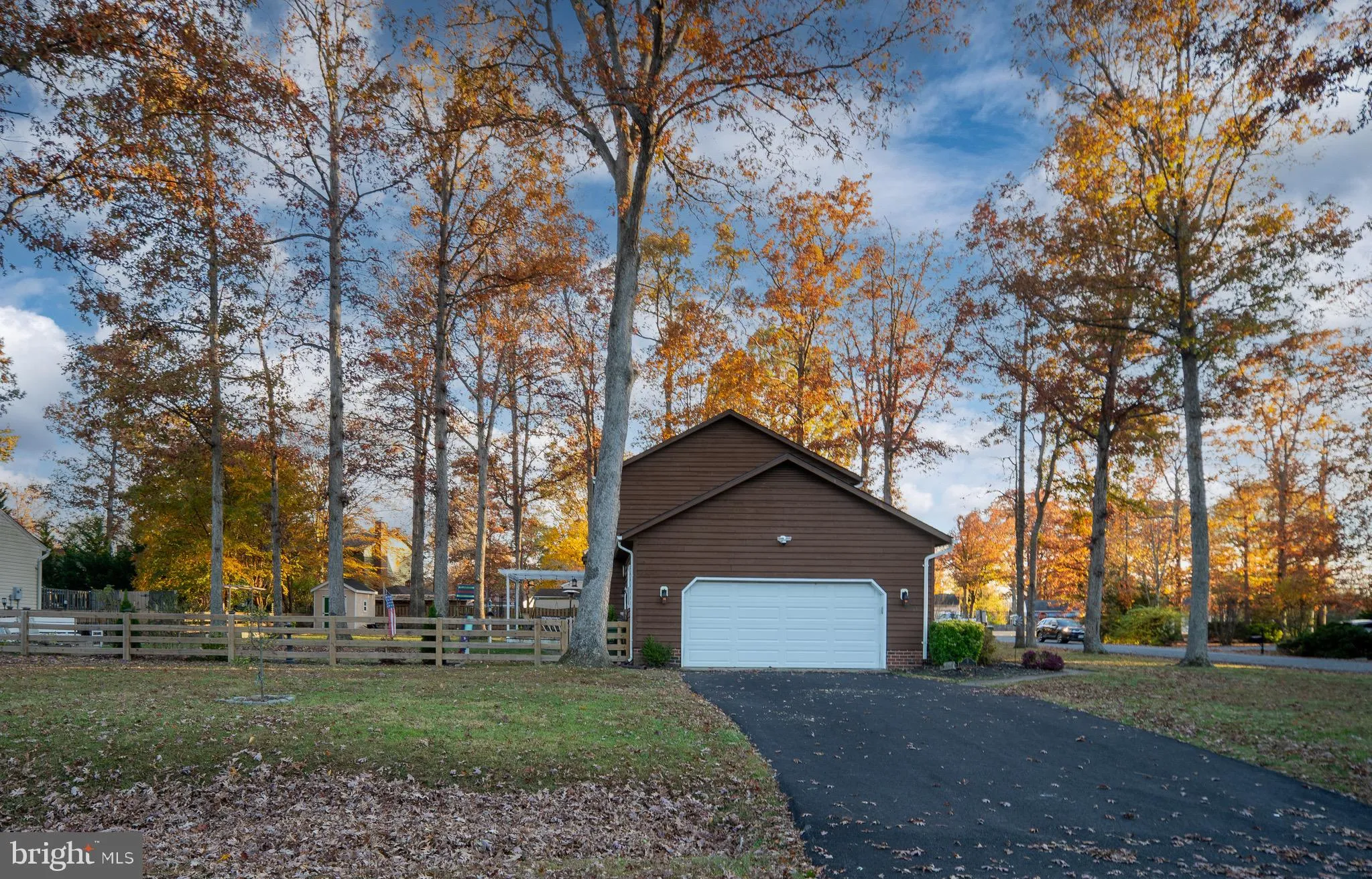 Fredericksburg, Virginia 22405, United States, 4 Bedrooms Bedrooms, ,3 BathroomsBathrooms,Residential,Active,239509