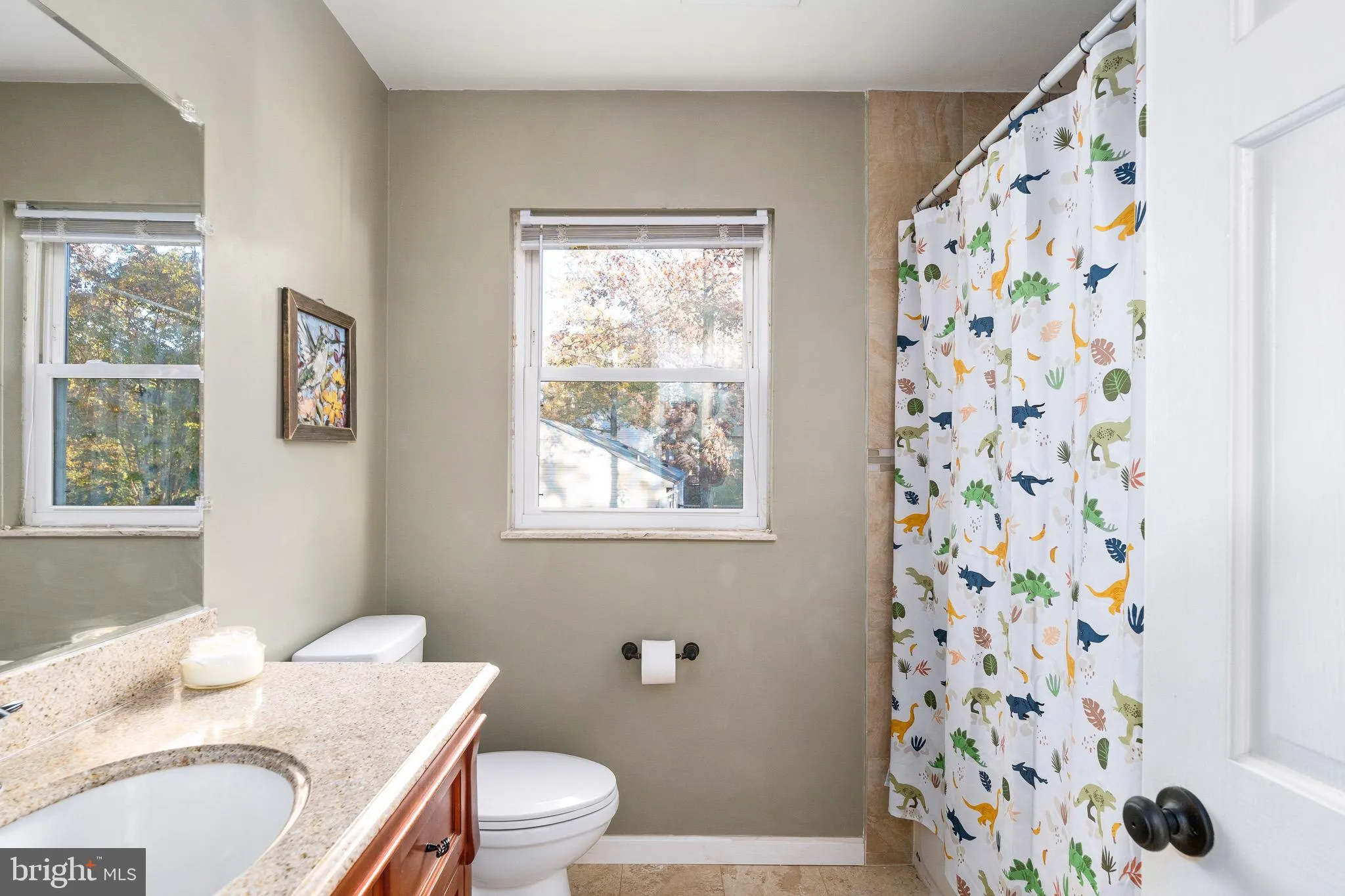 Fredericksburg, Virginia 22405, United States, 4 Bedrooms Bedrooms, ,3 BathroomsBathrooms,Residential,Active,239509