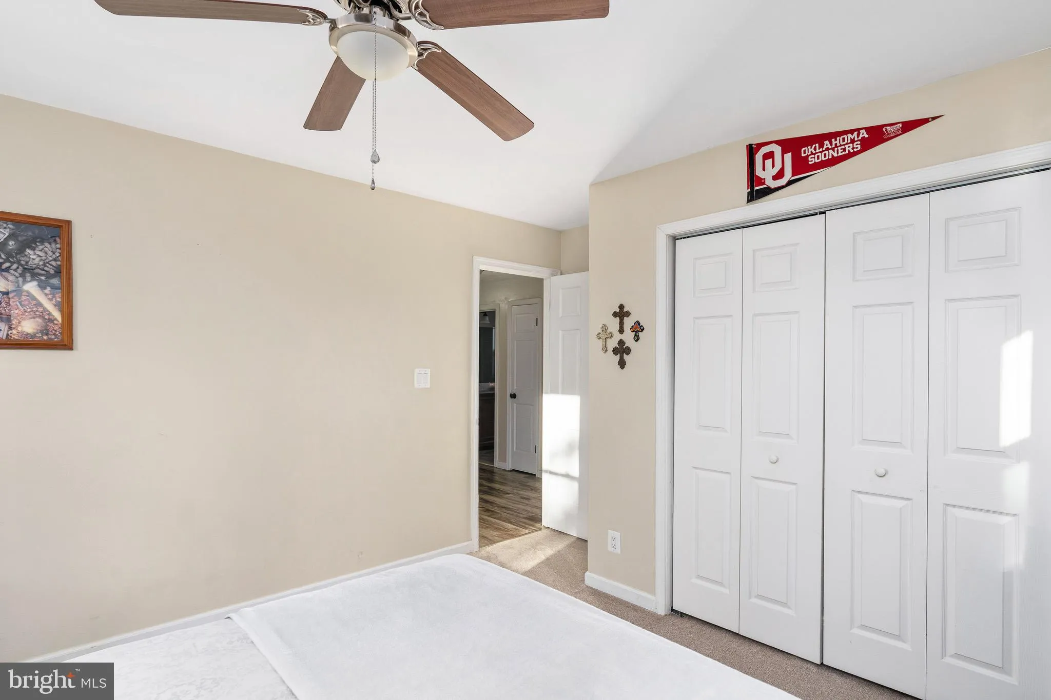 Fredericksburg, Virginia 22405, United States, 4 Bedrooms Bedrooms, ,3 BathroomsBathrooms,Residential,Active,239509