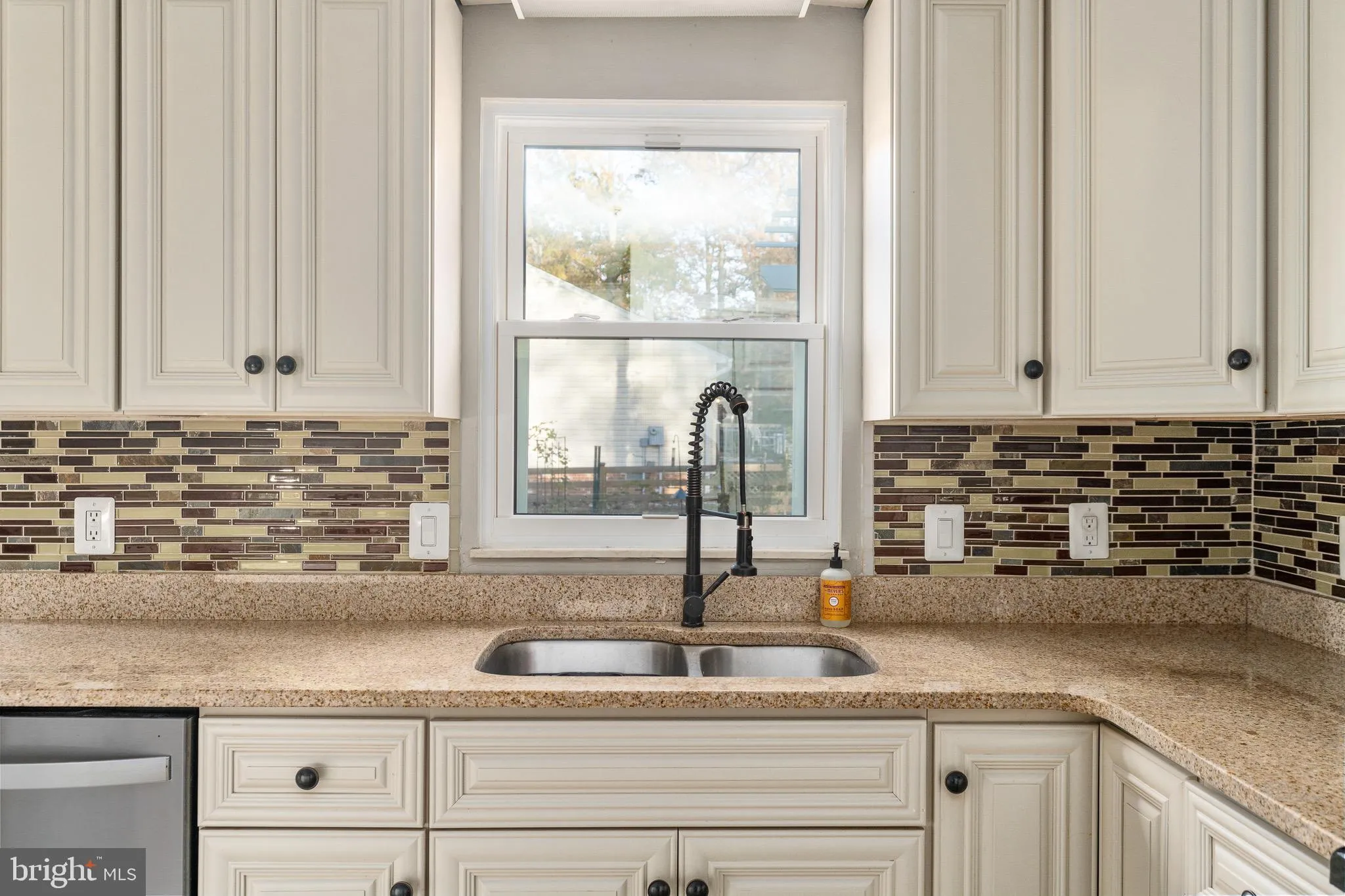 Fredericksburg, Virginia 22405, United States, 4 Bedrooms Bedrooms, ,3 BathroomsBathrooms,Residential,Active,239509