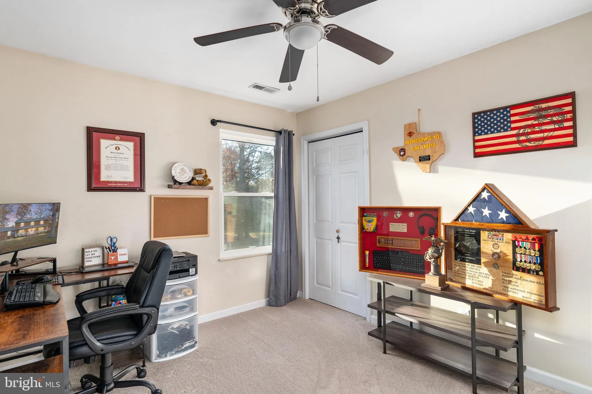 Fredericksburg, Virginia 22405, United States, 4 Bedrooms Bedrooms, ,3 BathroomsBathrooms,Residential,Active,239509