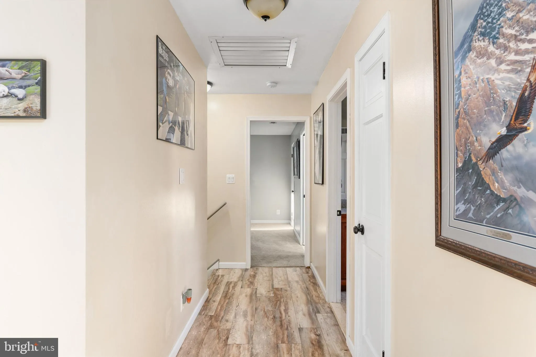 Fredericksburg, Virginia 22405, United States, 4 Bedrooms Bedrooms, ,3 BathroomsBathrooms,Residential,Active,239509