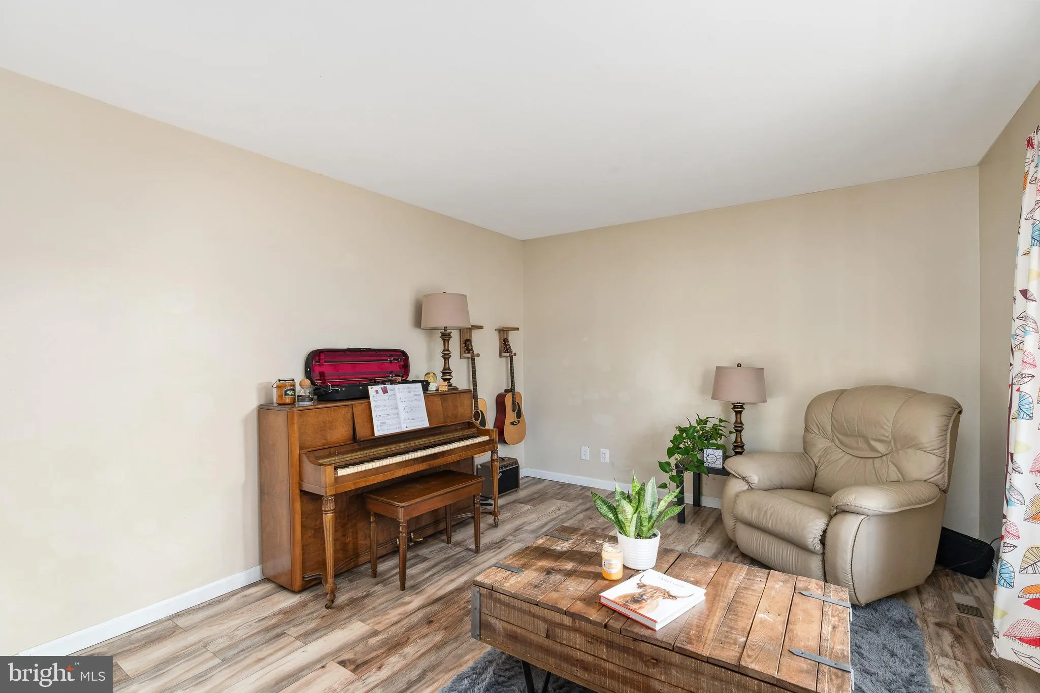 Fredericksburg, Virginia 22405, United States, 4 Bedrooms Bedrooms, ,3 BathroomsBathrooms,Residential,Active,239509