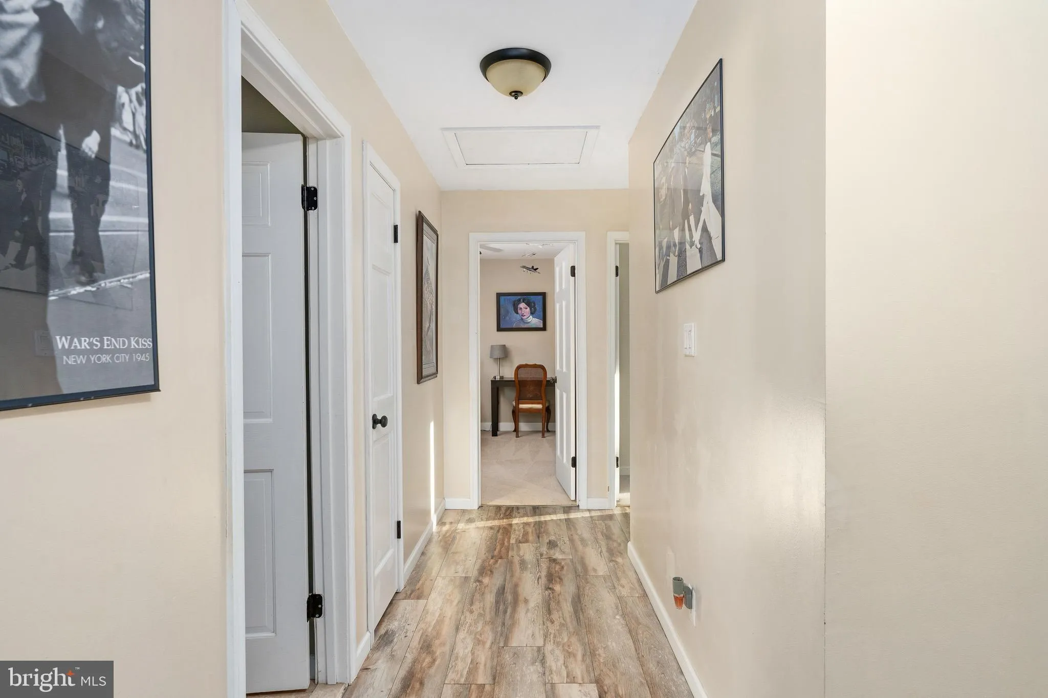 Fredericksburg, Virginia 22405, United States, 4 Bedrooms Bedrooms, ,3 BathroomsBathrooms,Residential,Active,239509