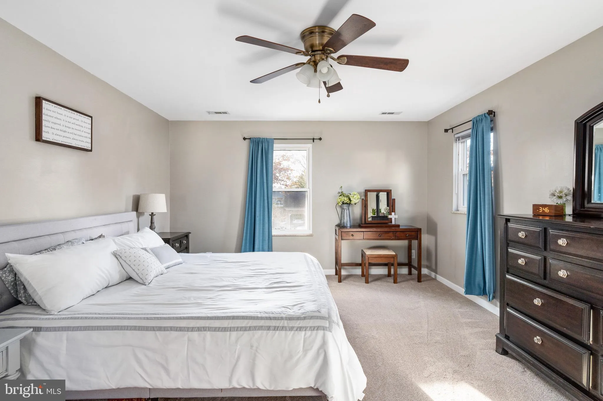 Fredericksburg, Virginia 22405, United States, 4 Bedrooms Bedrooms, ,3 BathroomsBathrooms,Residential,Active,239509