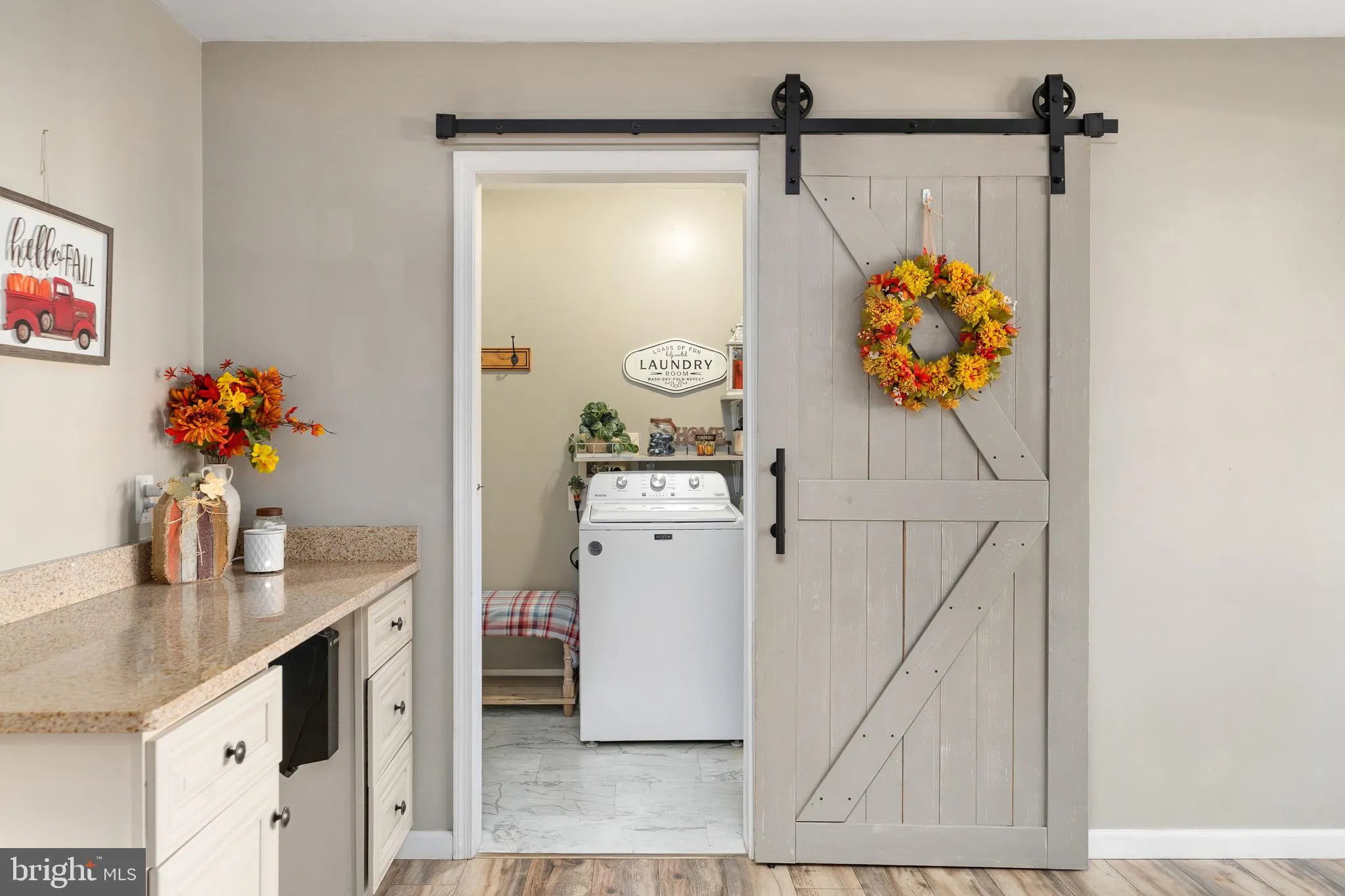 Fredericksburg, Virginia 22405, United States, 4 Bedrooms Bedrooms, ,3 BathroomsBathrooms,Residential,Active,239509