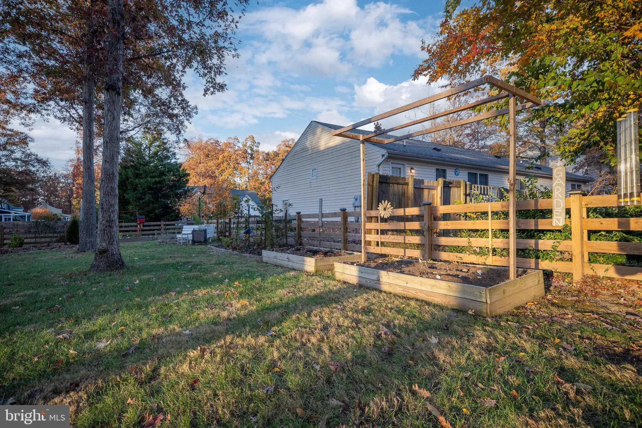 Fredericksburg, Virginia 22405, United States, 4 Bedrooms Bedrooms, ,3 BathroomsBathrooms,Residential,Active,239509