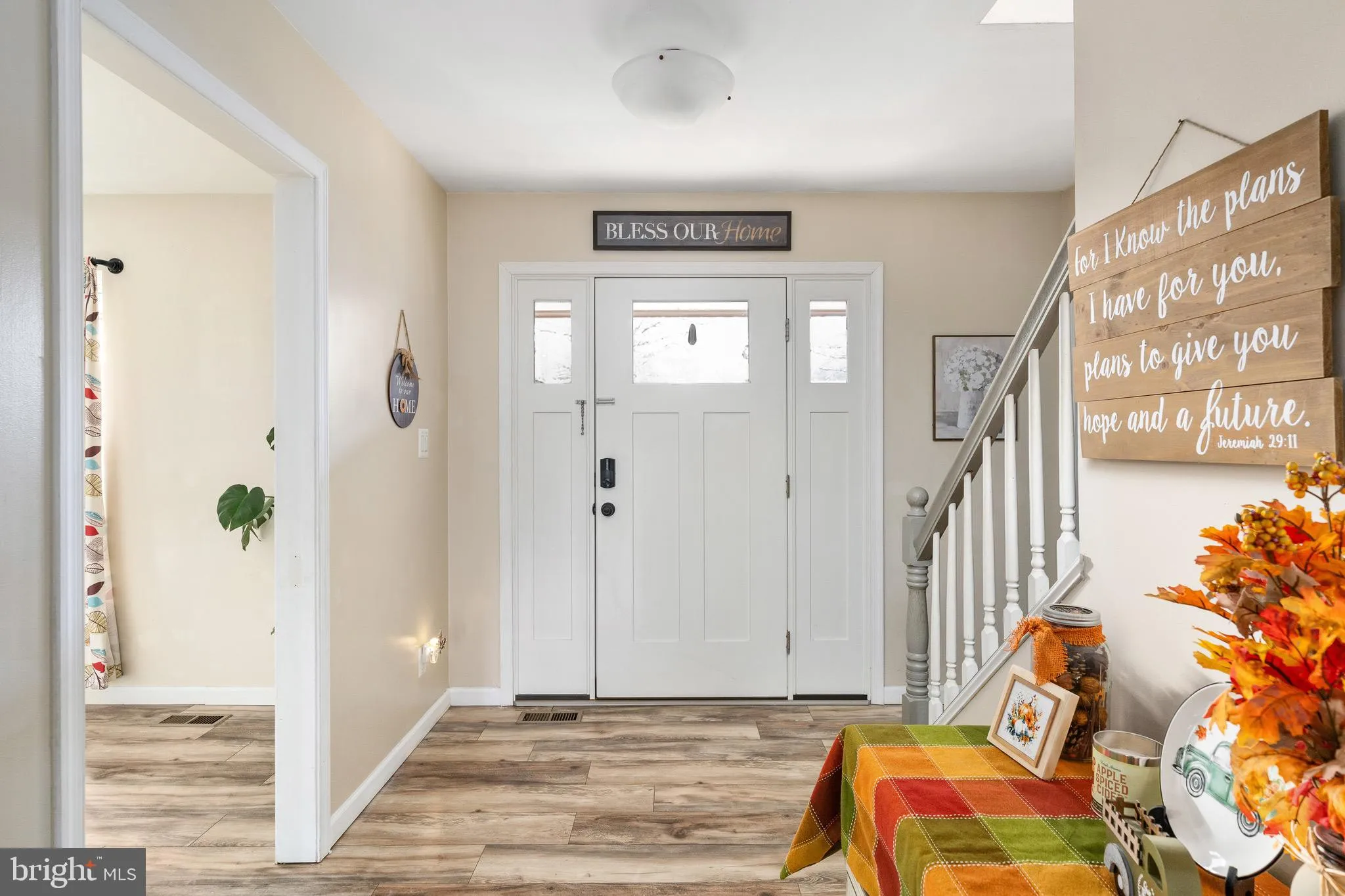 Fredericksburg, Virginia 22405, United States, 4 Bedrooms Bedrooms, ,3 BathroomsBathrooms,Residential,Active,239509