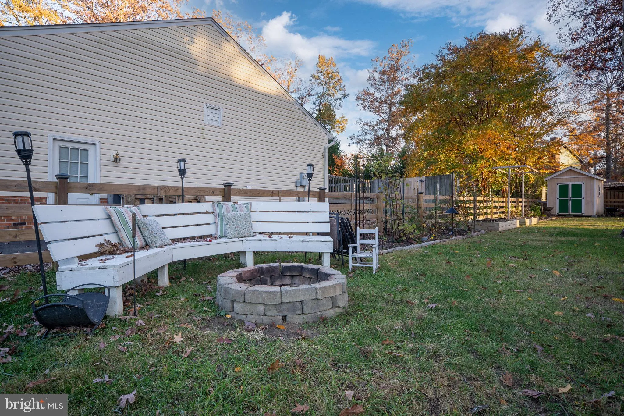 Fredericksburg, Virginia 22405, United States, 4 Bedrooms Bedrooms, ,3 BathroomsBathrooms,Residential,Active,239509