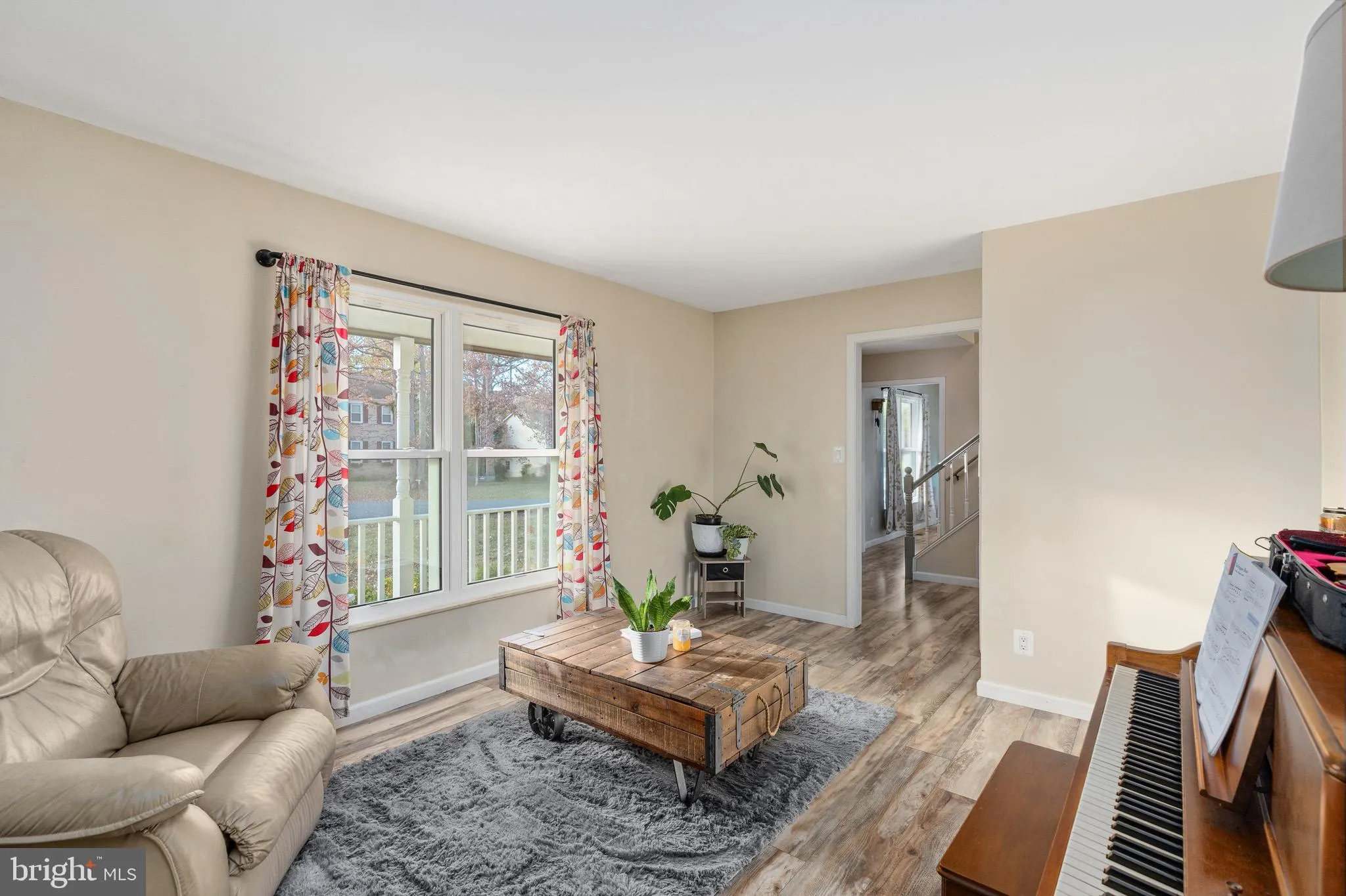 Fredericksburg, Virginia 22405, United States, 4 Bedrooms Bedrooms, ,3 BathroomsBathrooms,Residential,Active,239509