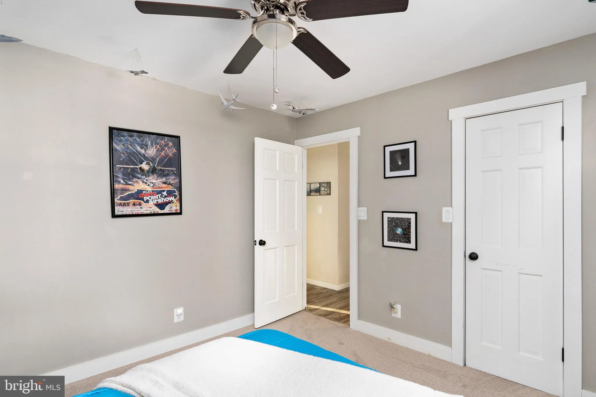 Fredericksburg, Virginia 22405, United States, 4 Bedrooms Bedrooms, ,3 BathroomsBathrooms,Residential,Active,239509