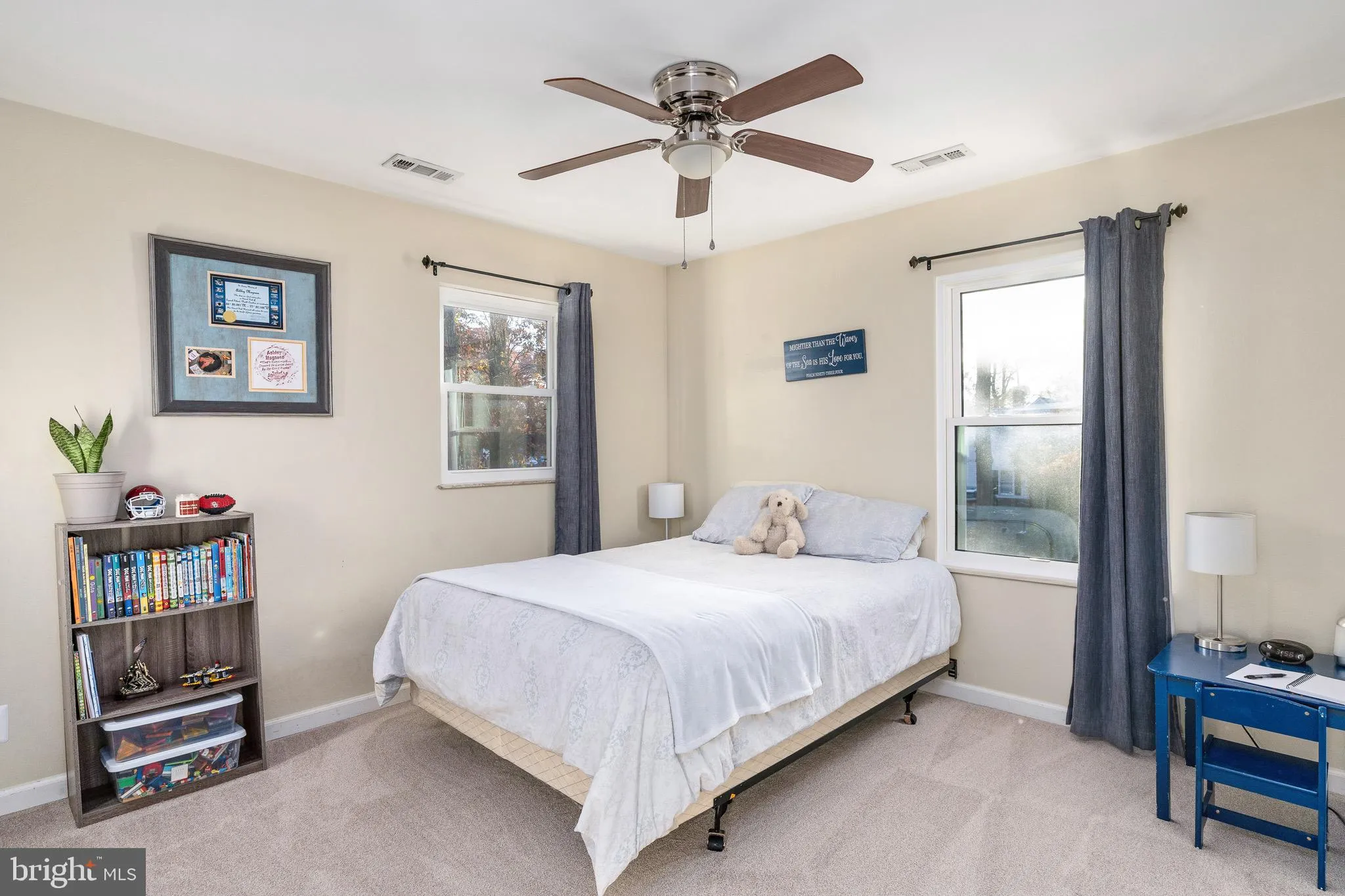 Fredericksburg, Virginia 22405, United States, 4 Bedrooms Bedrooms, ,3 BathroomsBathrooms,Residential,Active,239509