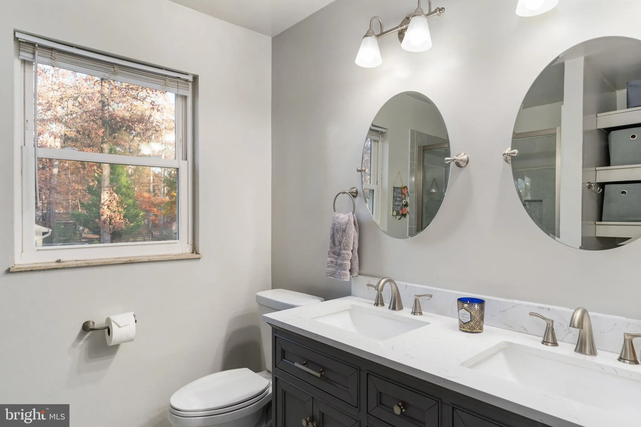 Fredericksburg, Virginia 22405, United States, 4 Bedrooms Bedrooms, ,3 BathroomsBathrooms,Residential,Active,239509