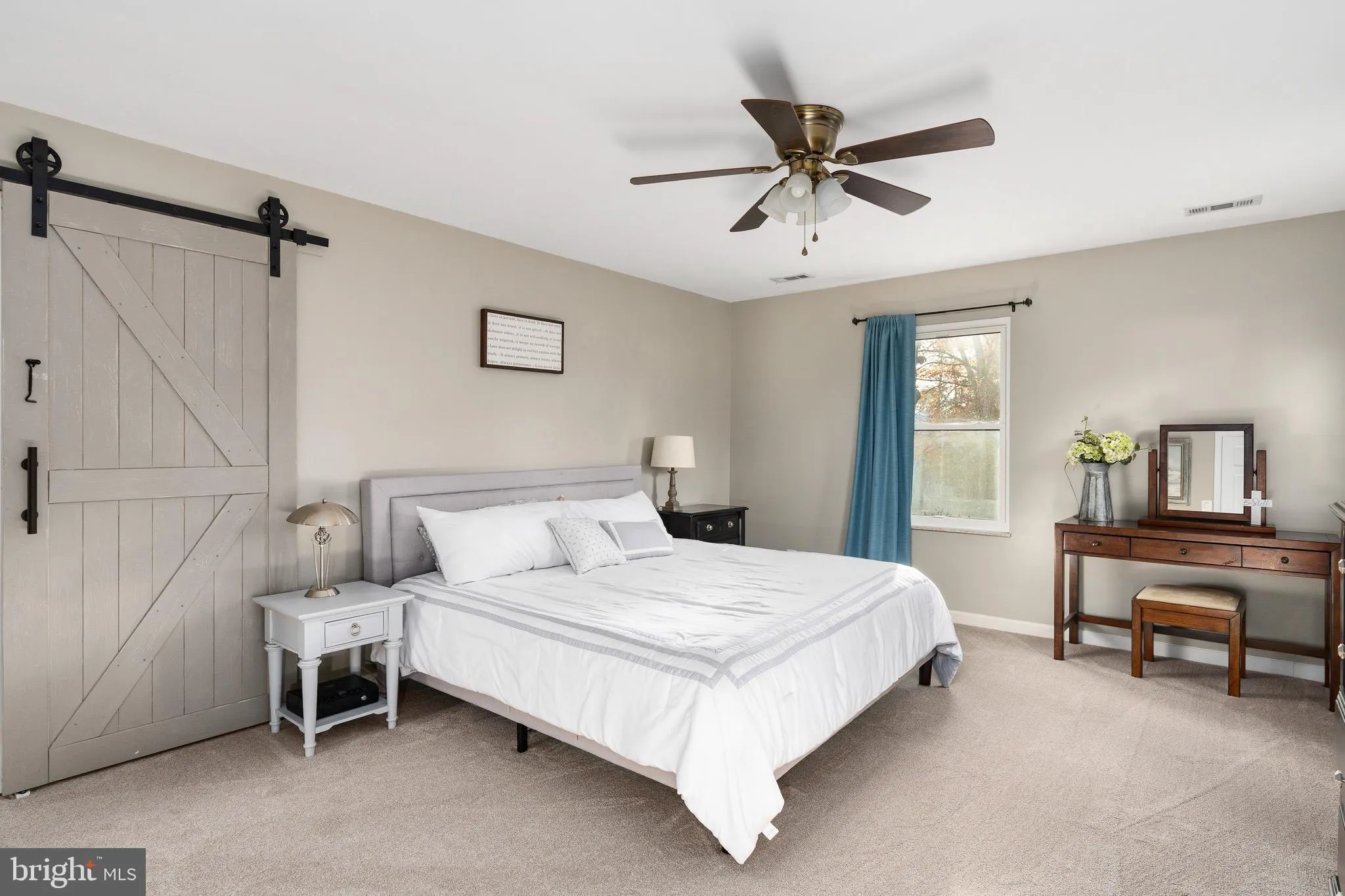 Fredericksburg, Virginia 22405, United States, 4 Bedrooms Bedrooms, ,3 BathroomsBathrooms,Residential,Active,239509