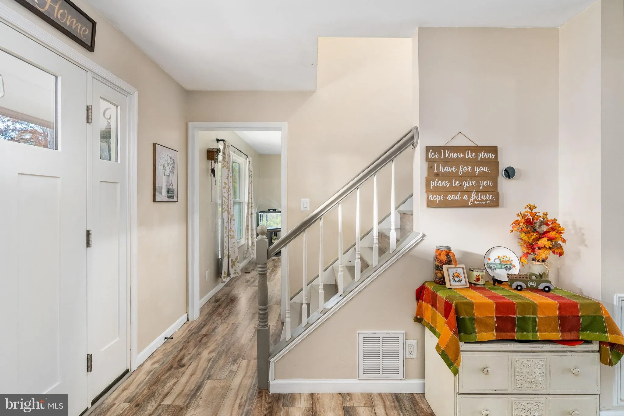 Fredericksburg, Virginia 22405, United States, 4 Bedrooms Bedrooms, ,3 BathroomsBathrooms,Residential,Active,239509