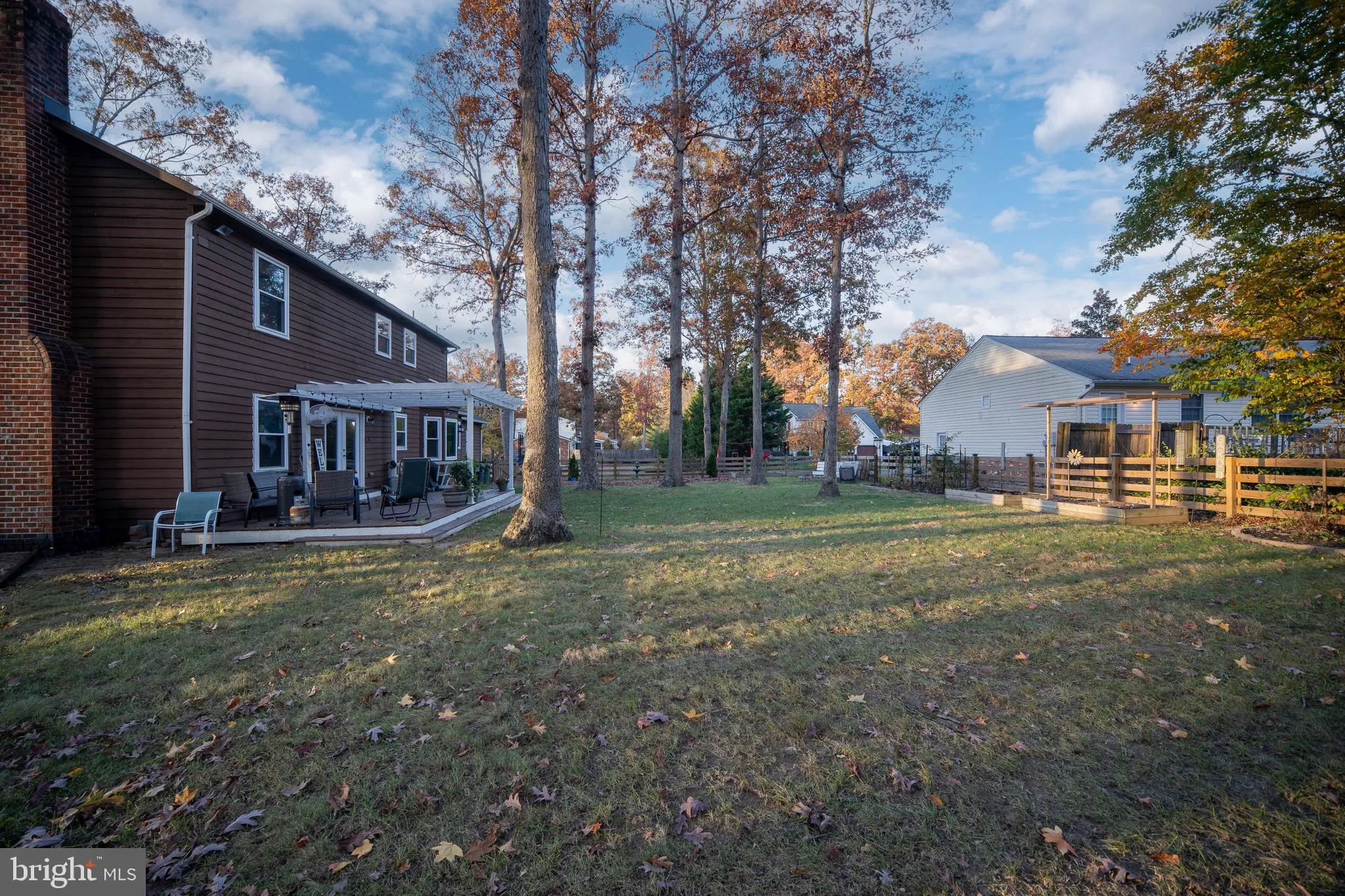 Fredericksburg, Virginia 22405, United States, 4 Bedrooms Bedrooms, ,3 BathroomsBathrooms,Residential,Active,239509