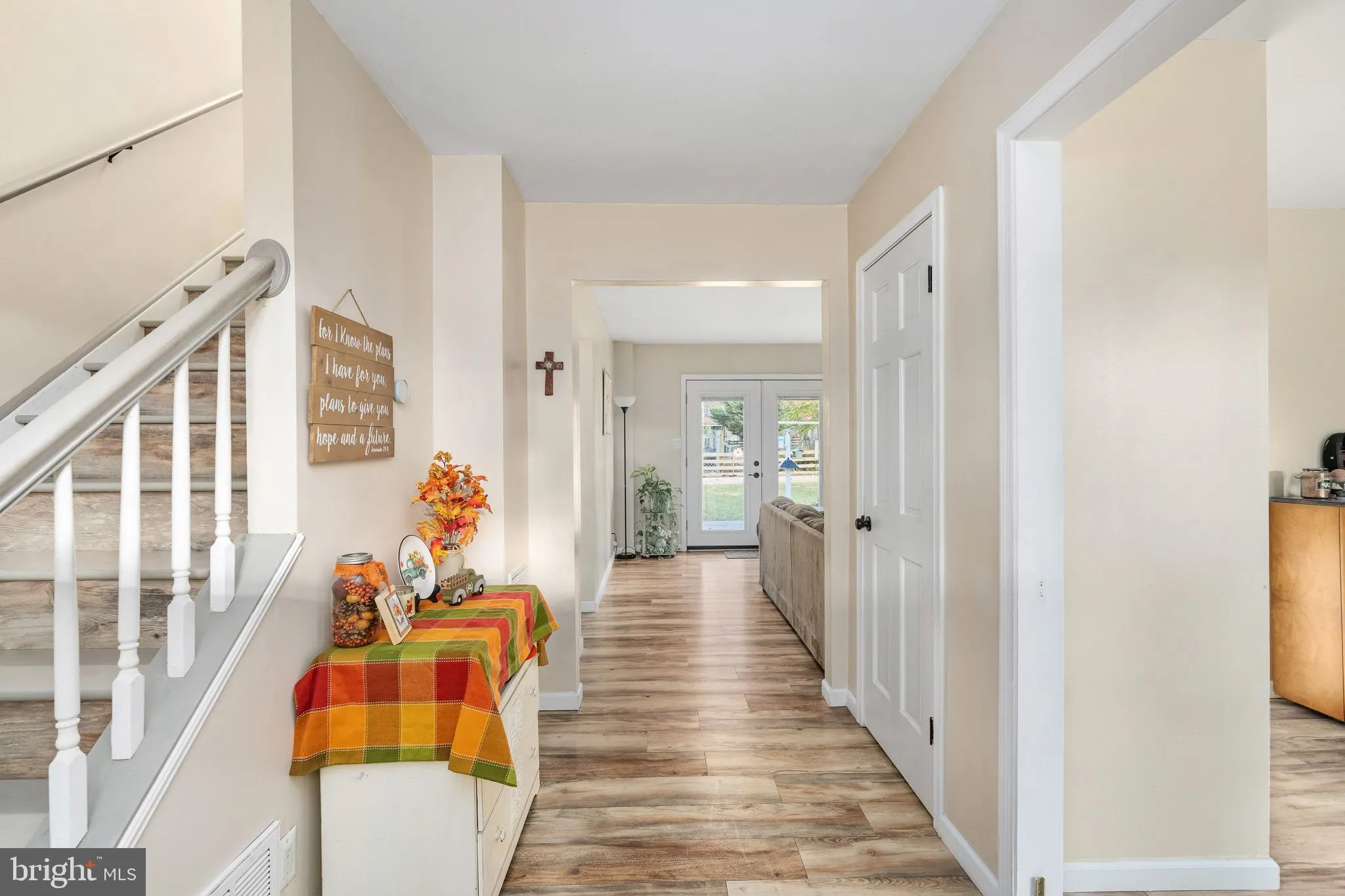 Fredericksburg, Virginia 22405, United States, 4 Bedrooms Bedrooms, ,3 BathroomsBathrooms,Residential,Active,239509