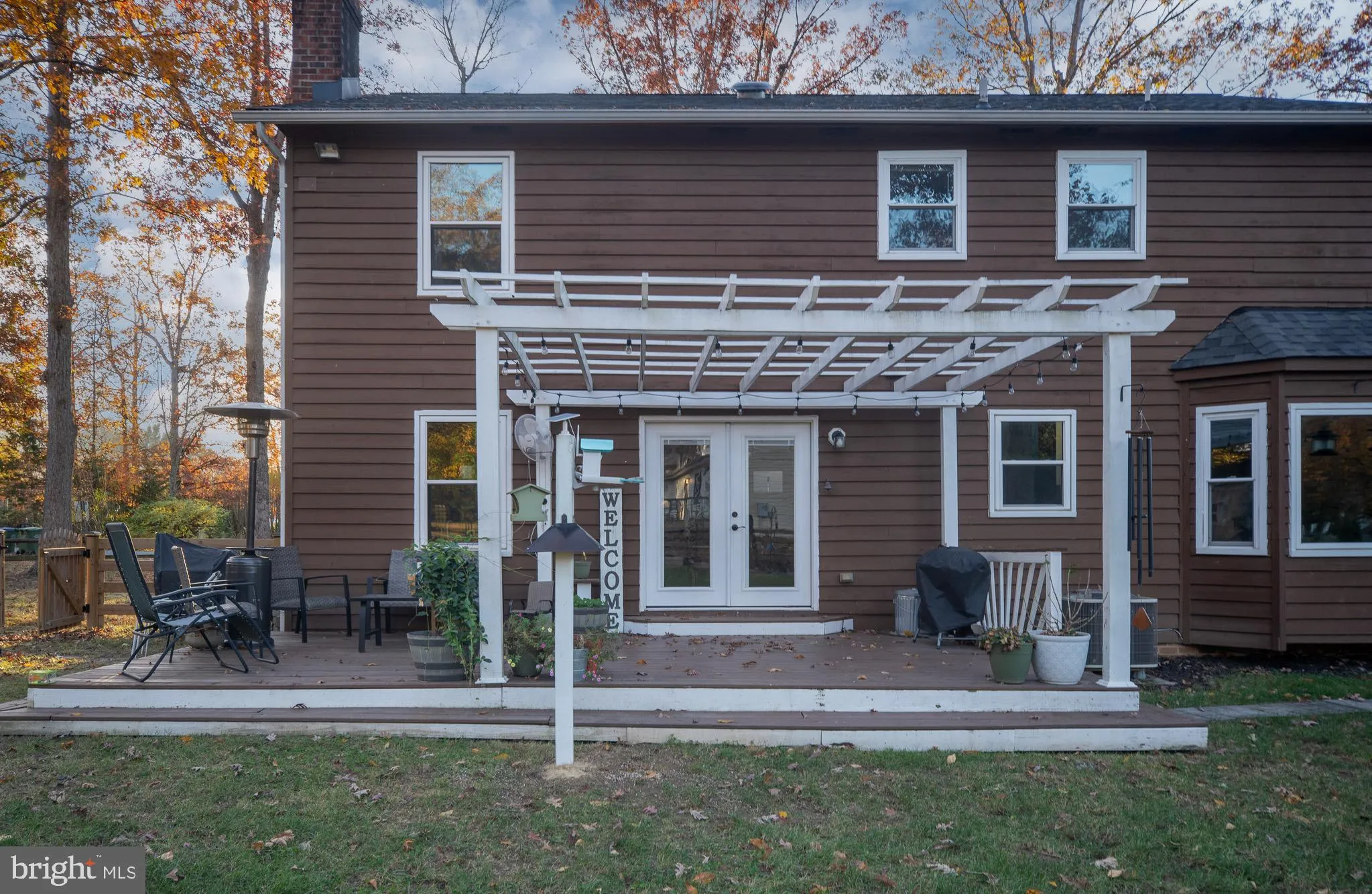 Fredericksburg, Virginia 22405, United States, 4 Bedrooms Bedrooms, ,3 BathroomsBathrooms,Residential,Active,239509