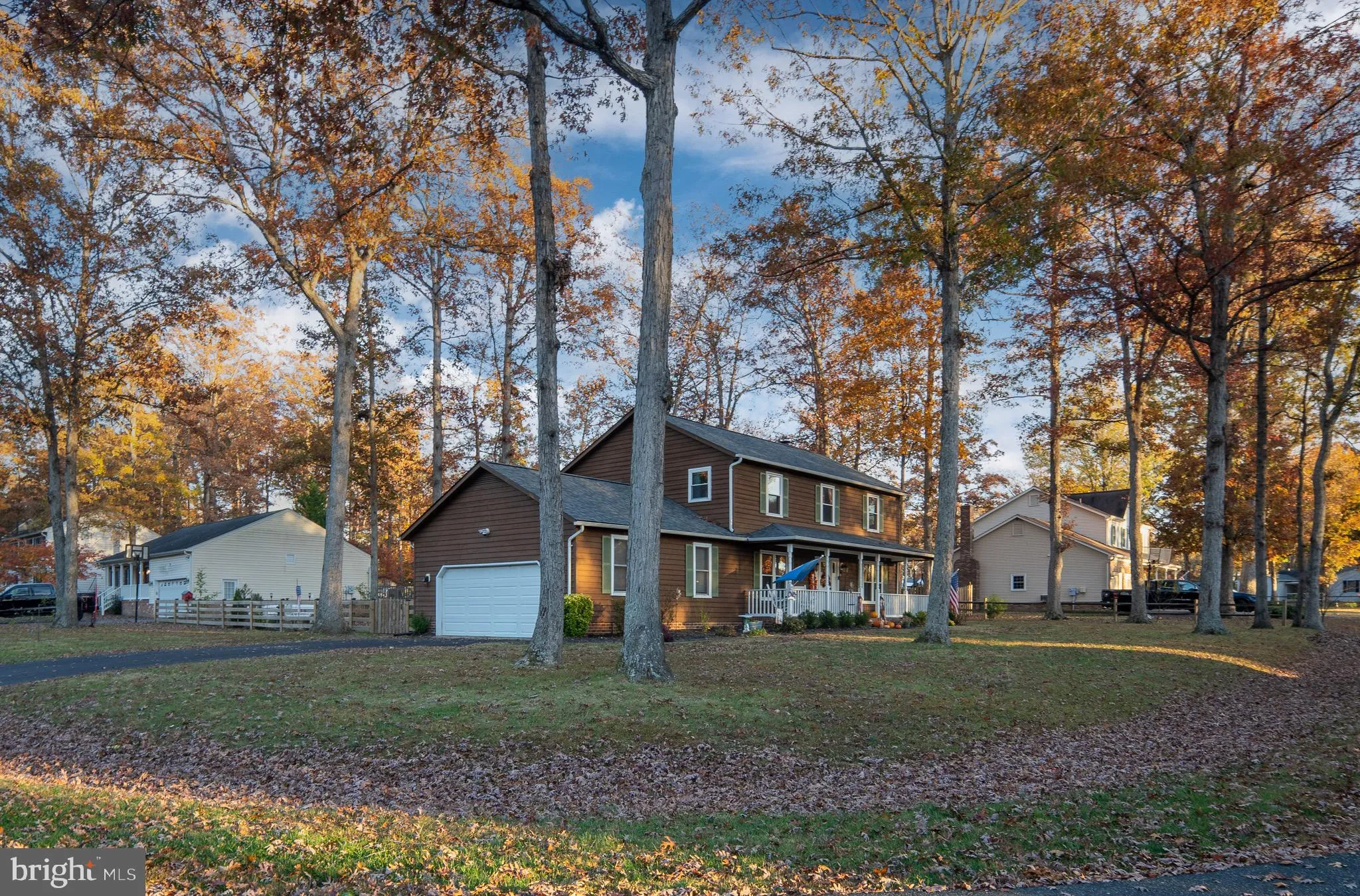 Fredericksburg, Virginia 22405, United States, 4 Bedrooms Bedrooms, ,3 BathroomsBathrooms,Residential,Active,239509