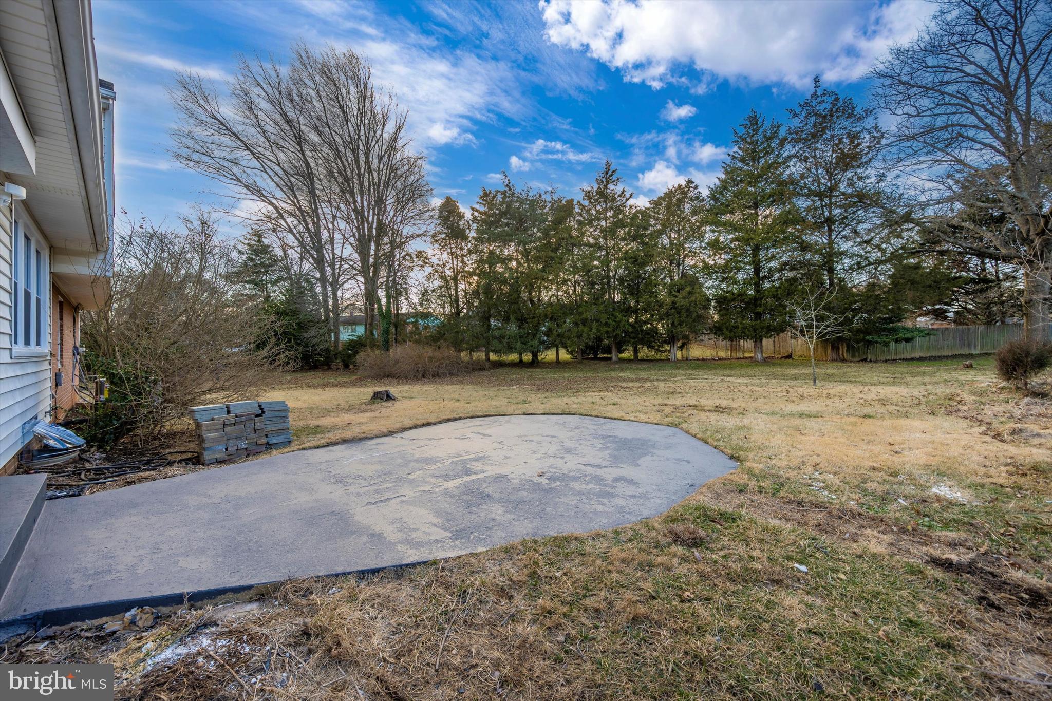 STONEGATE - Residential