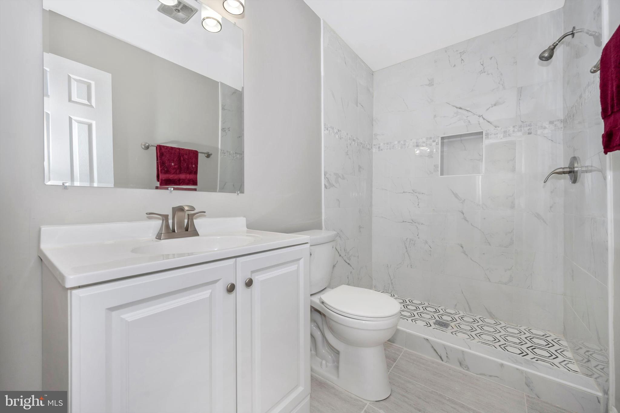 STONEGATE - Residential