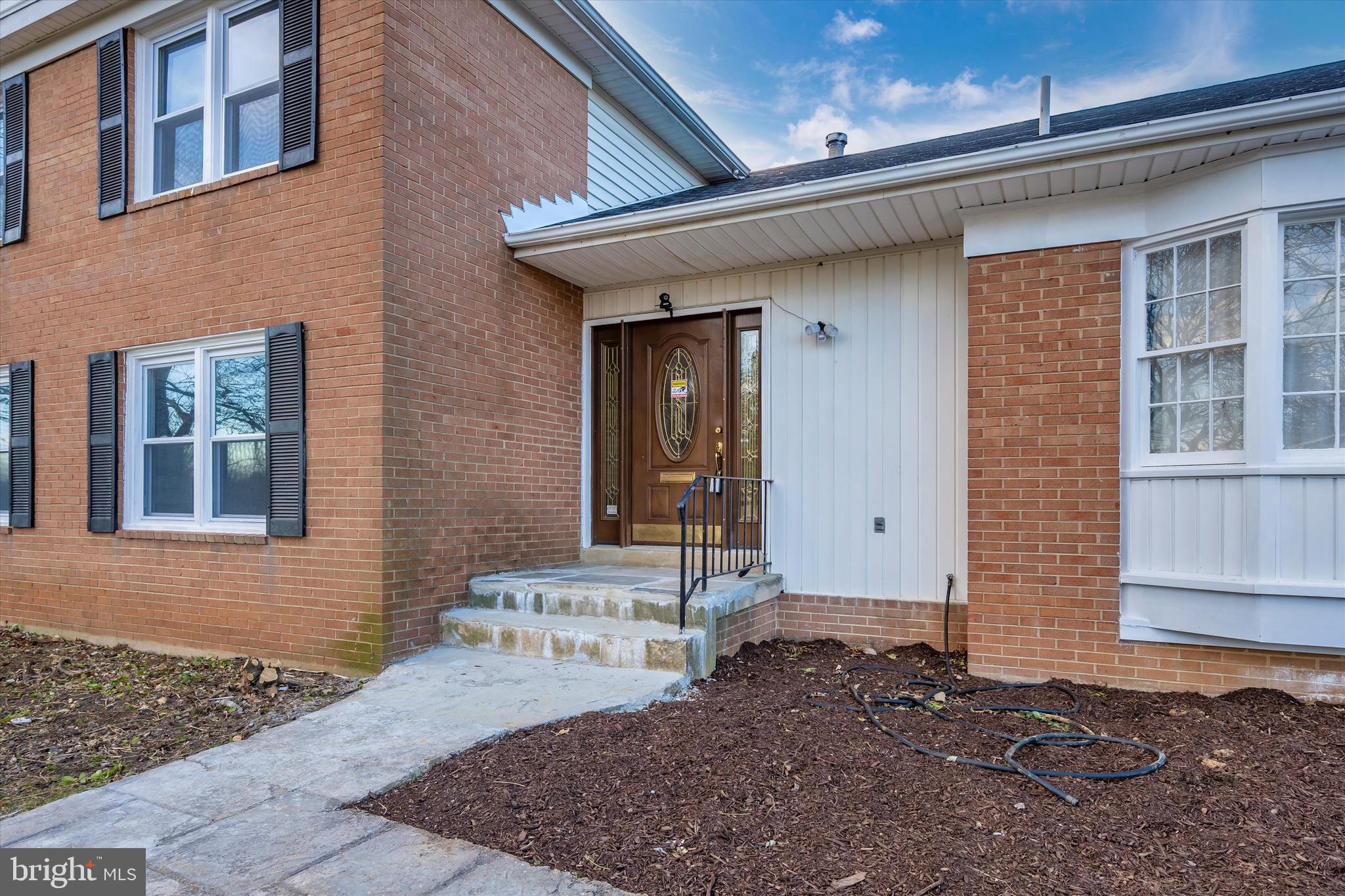 STONEGATE - Residential