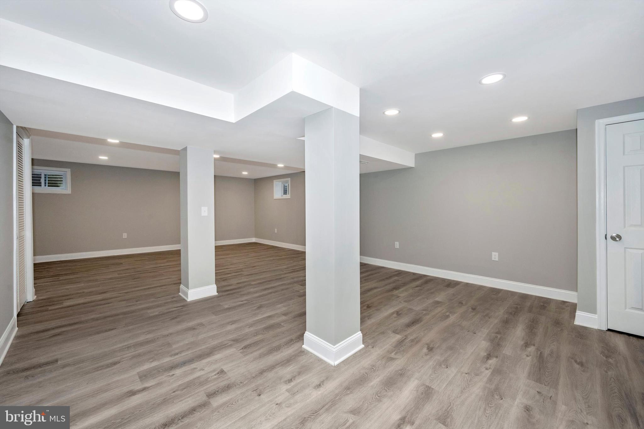 STONEGATE - Residential