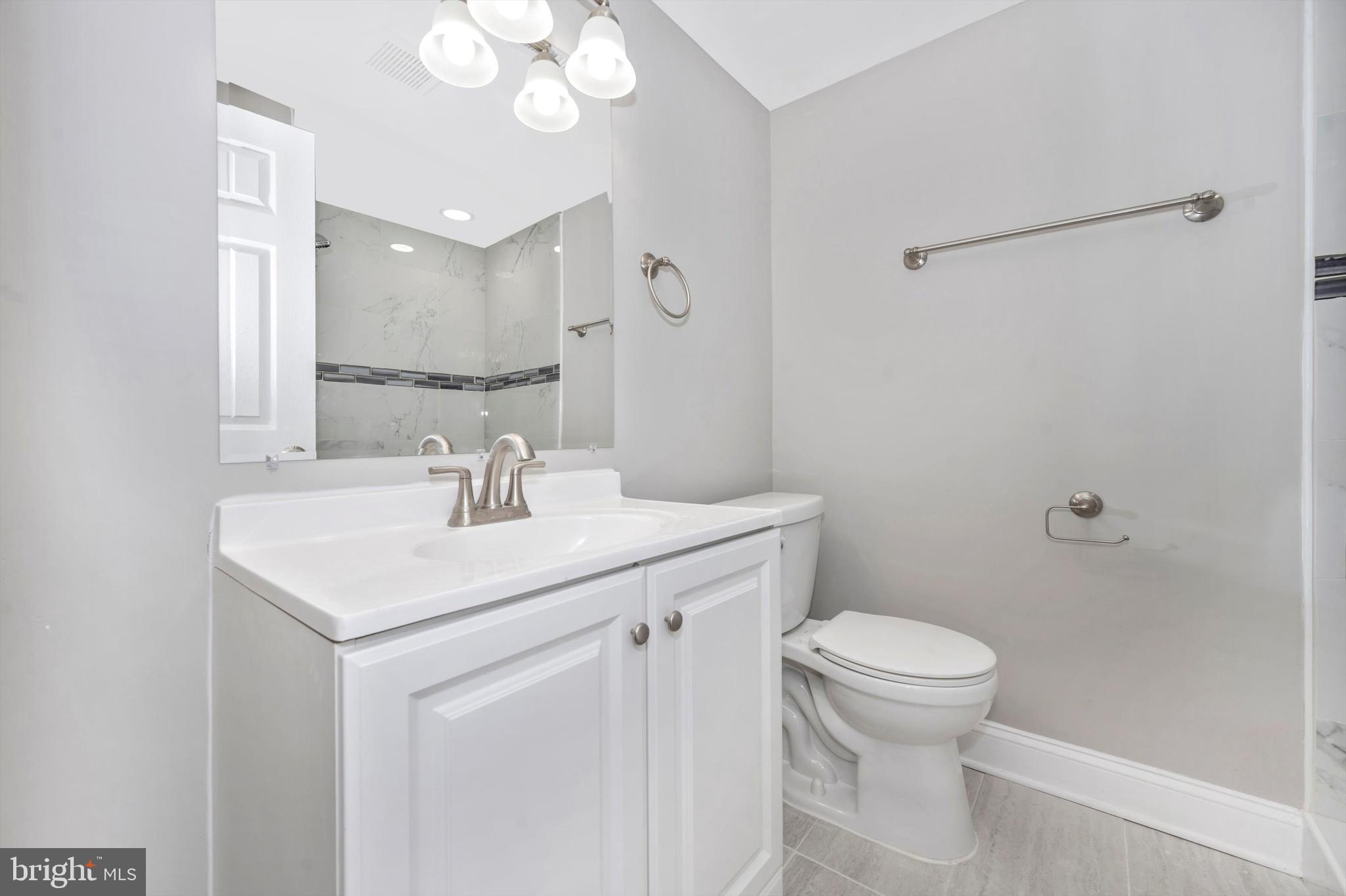 STONEGATE - Residential