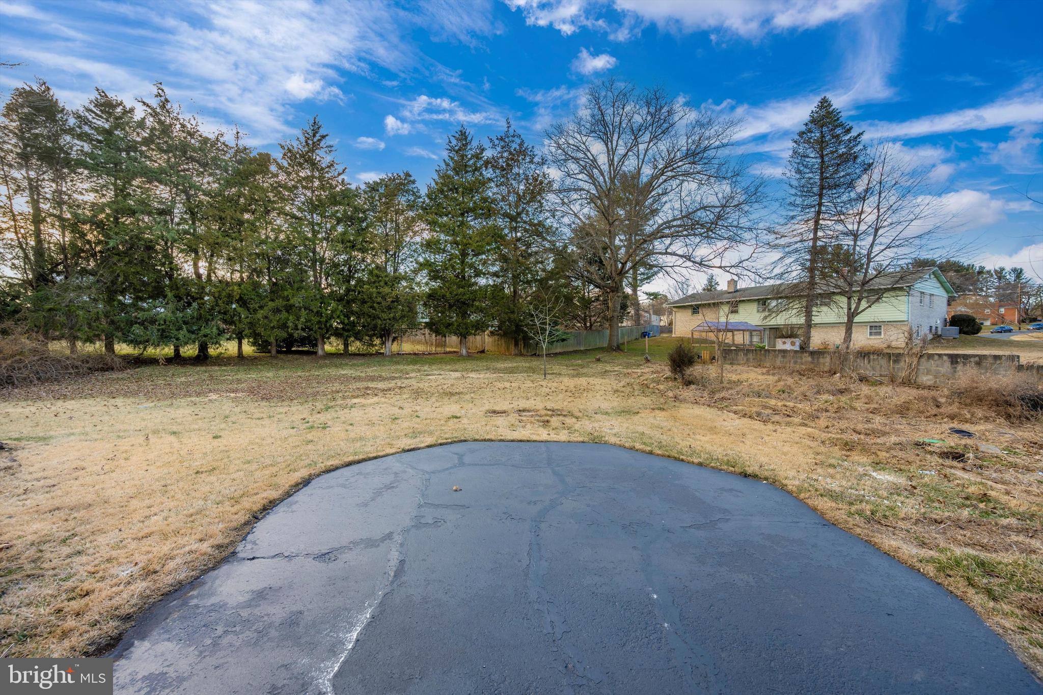 STONEGATE - Residential