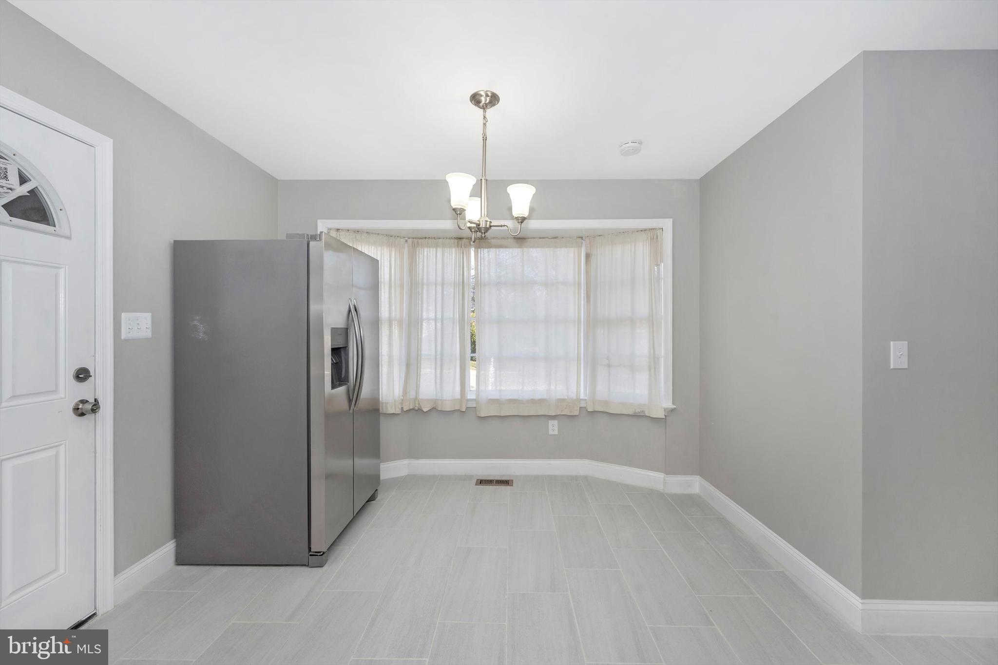 STONEGATE - Residential