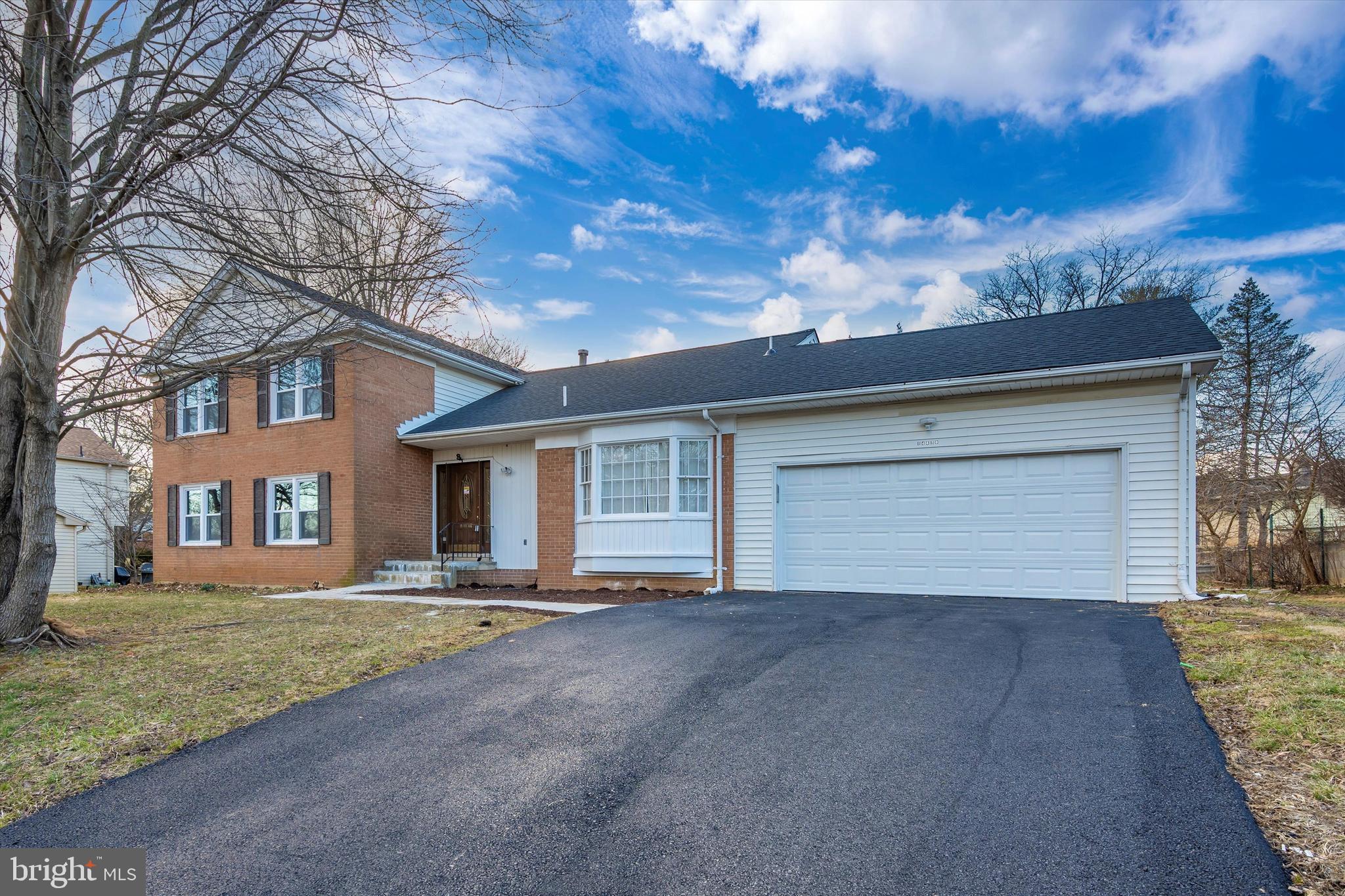 STONEGATE - Residential