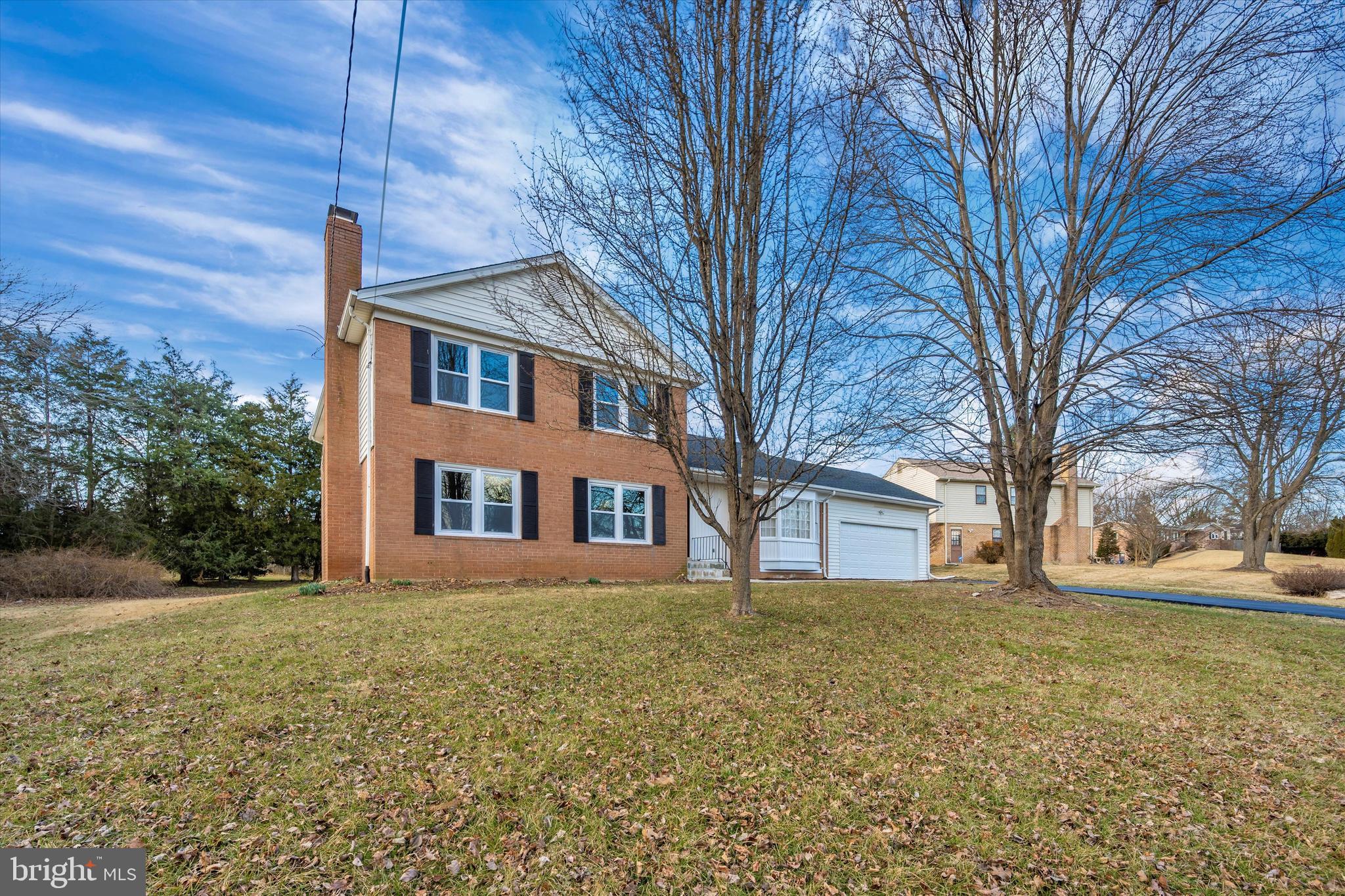 STONEGATE - Residential