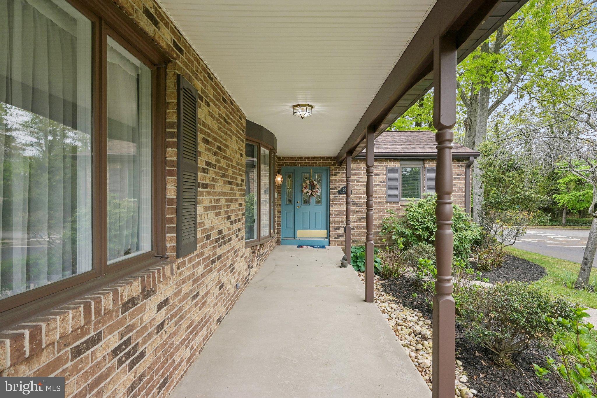 901 2ND STREET