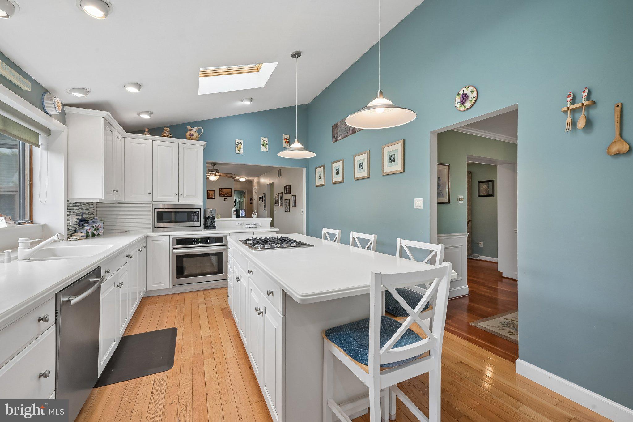 901 2ND STREET