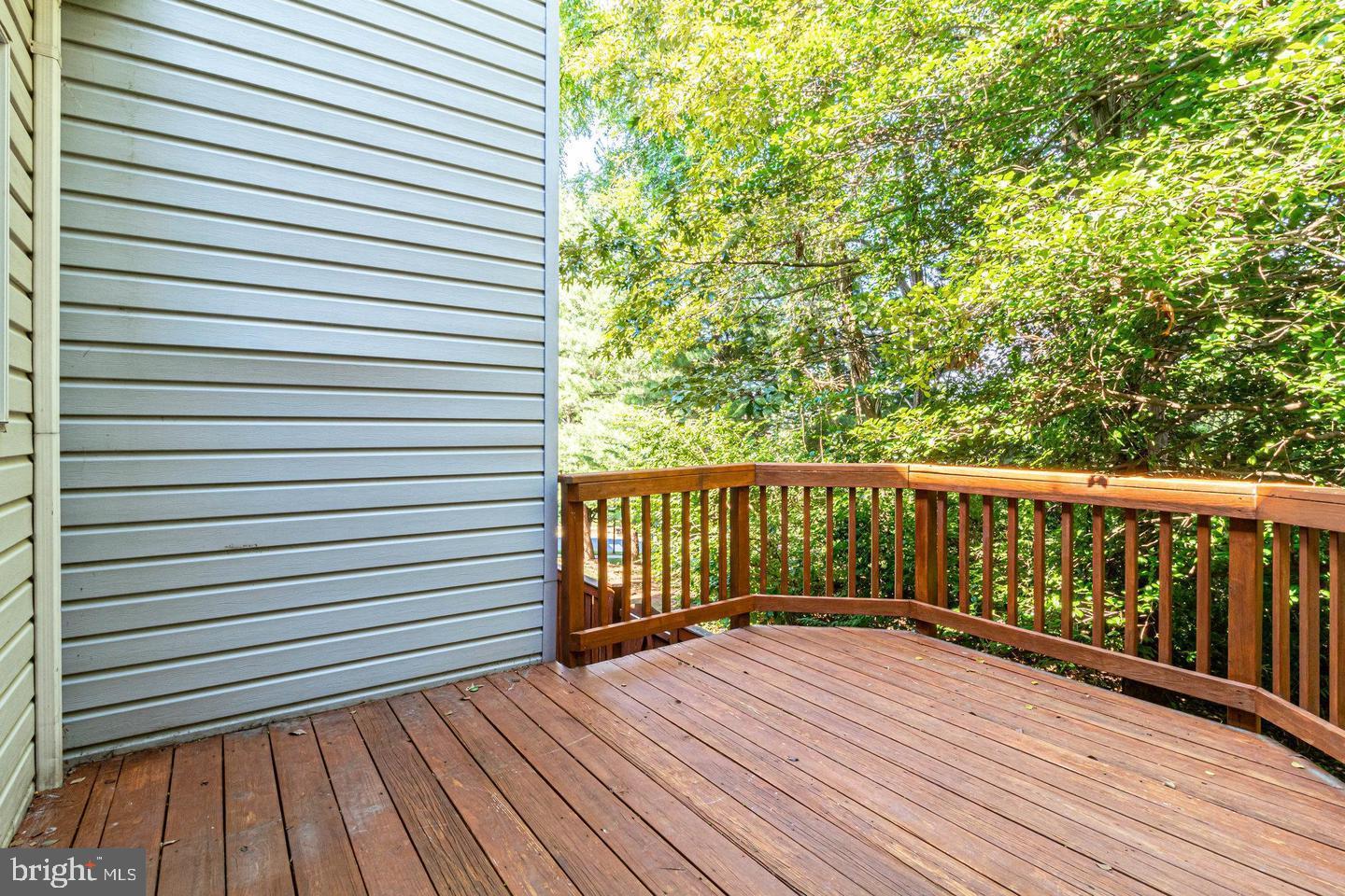 RANDOM HILLS LAND BAY - Residential Lease