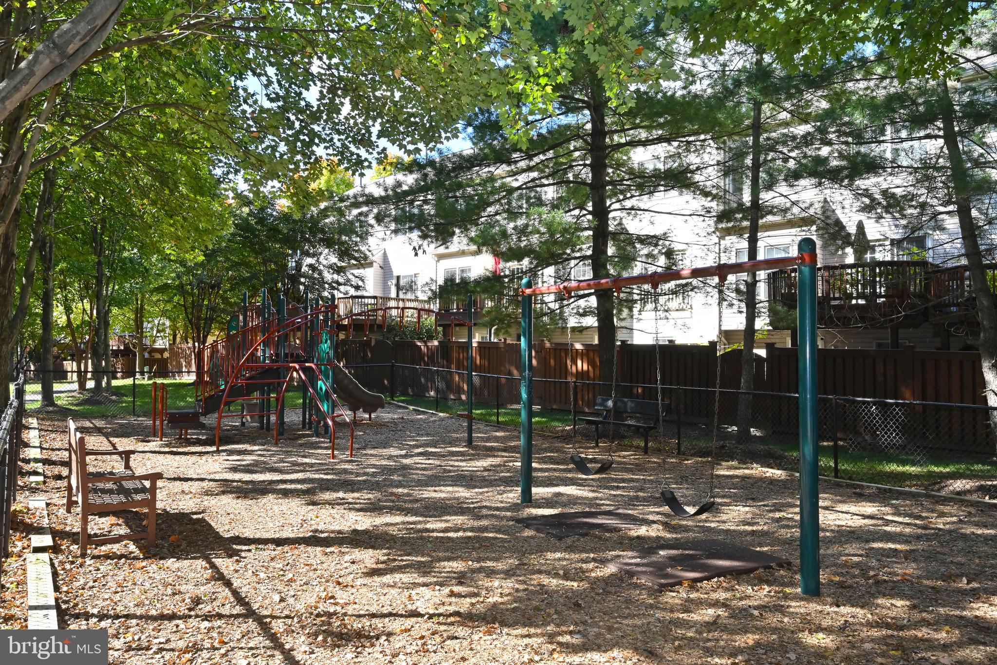 RANDOM HILLS LAND BAY - Residential Lease