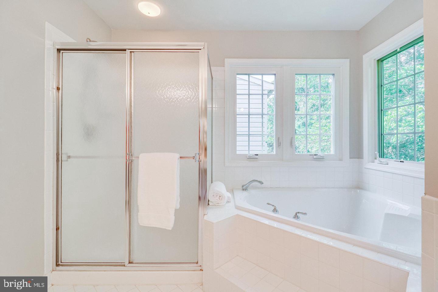 RANDOM HILLS LAND BAY - Residential Lease