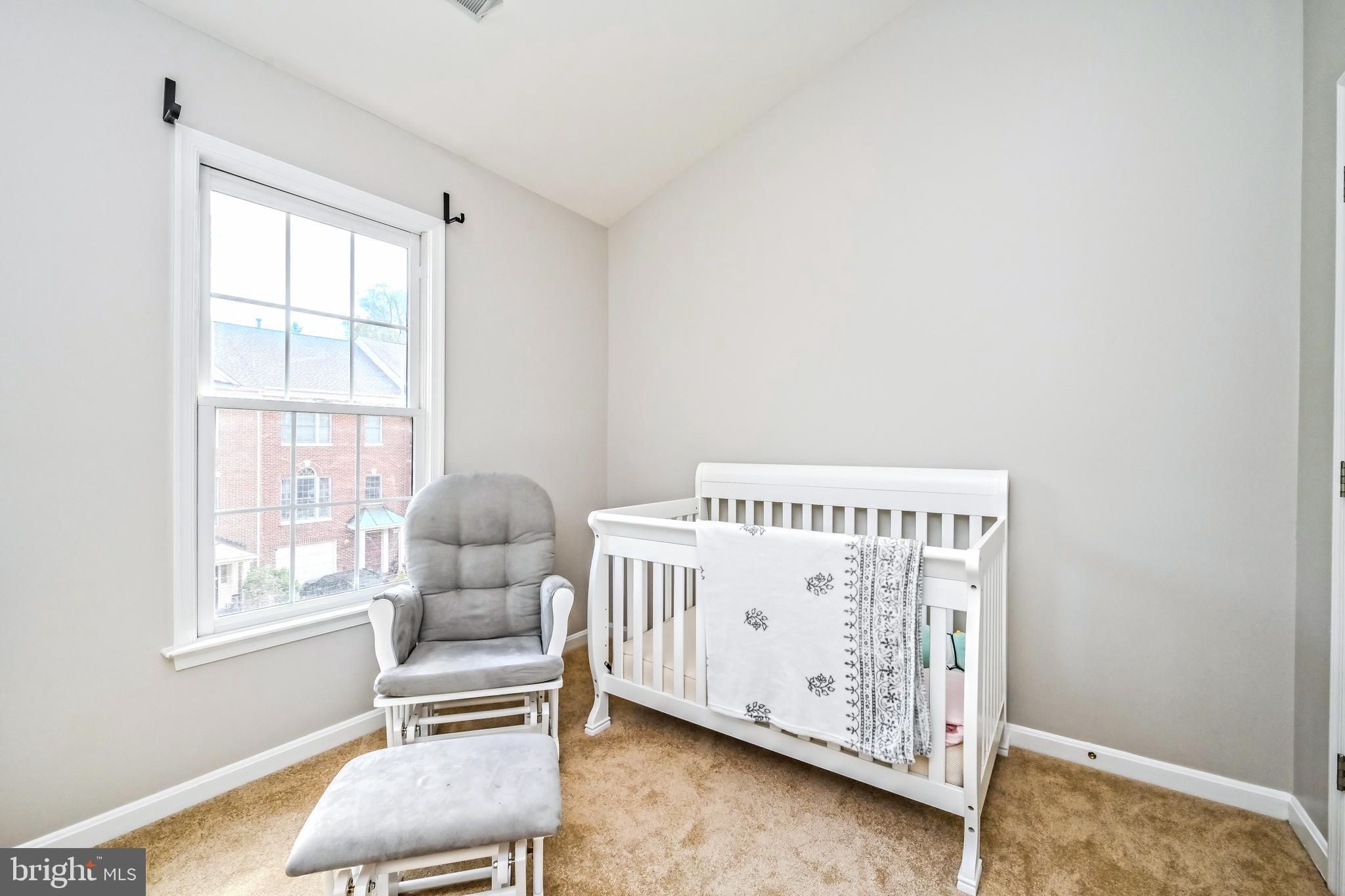 RANDOM HILLS LAND BAY - Residential Lease