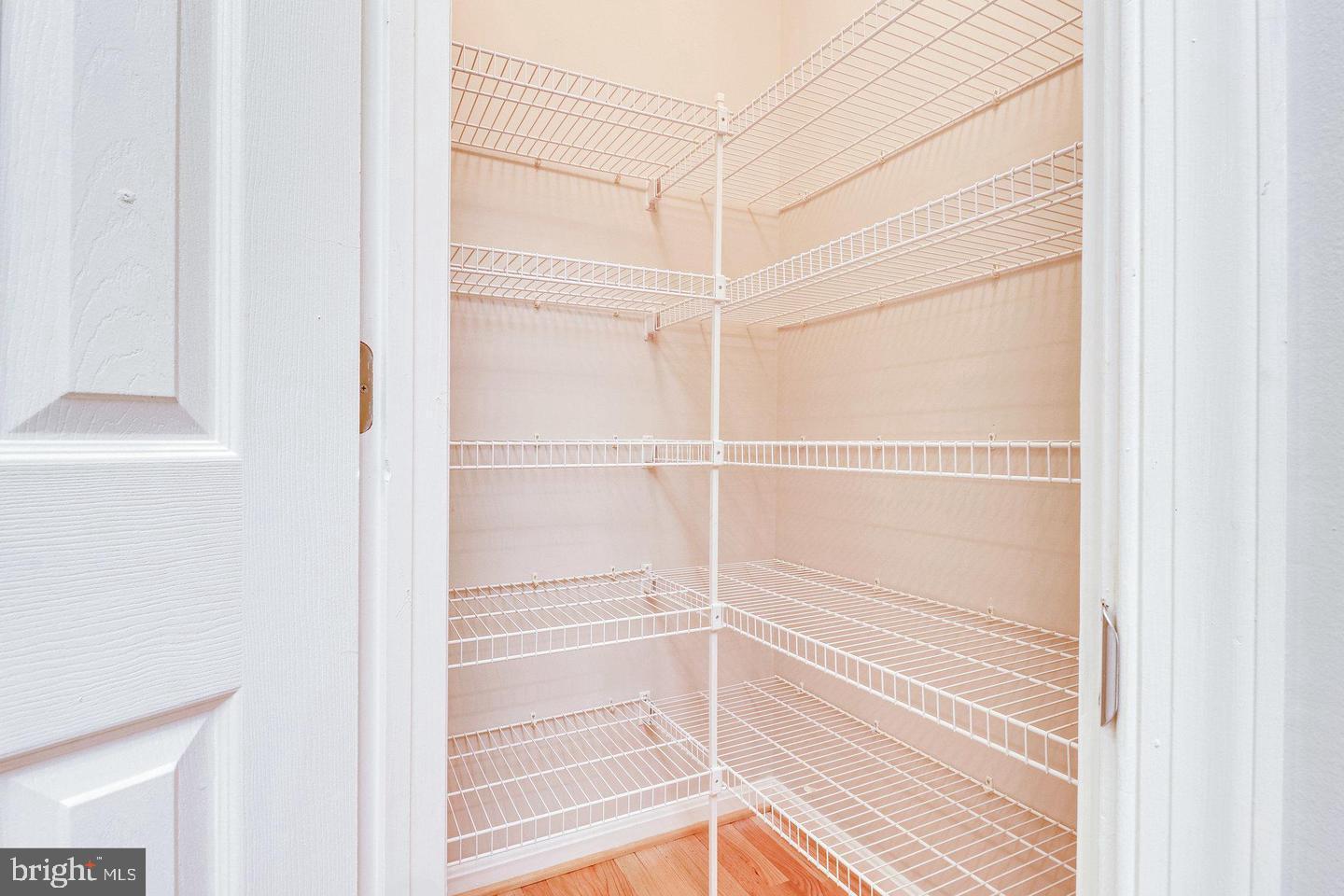 RANDOM HILLS LAND BAY - Residential Lease