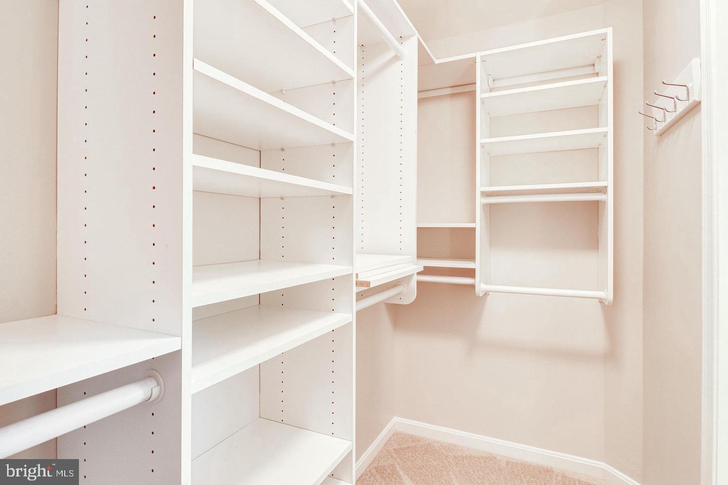 RANDOM HILLS LAND BAY - Residential Lease