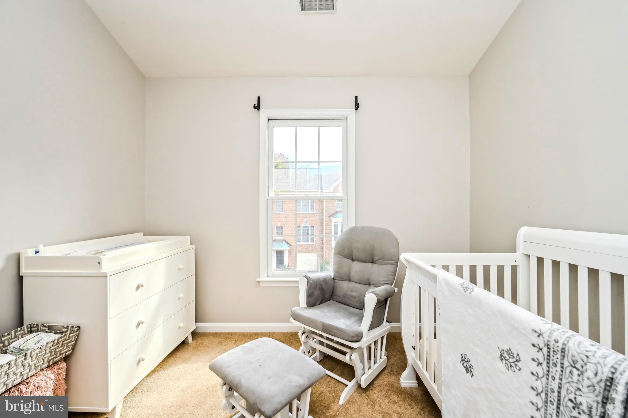 RANDOM HILLS LAND BAY - Residential Lease