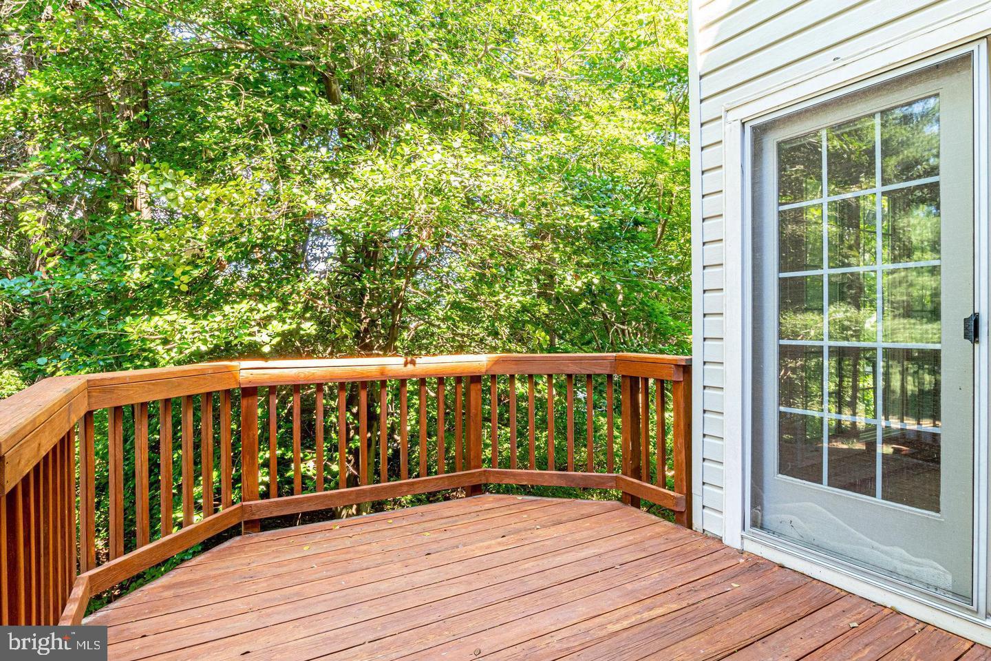 RANDOM HILLS LAND BAY - Residential Lease