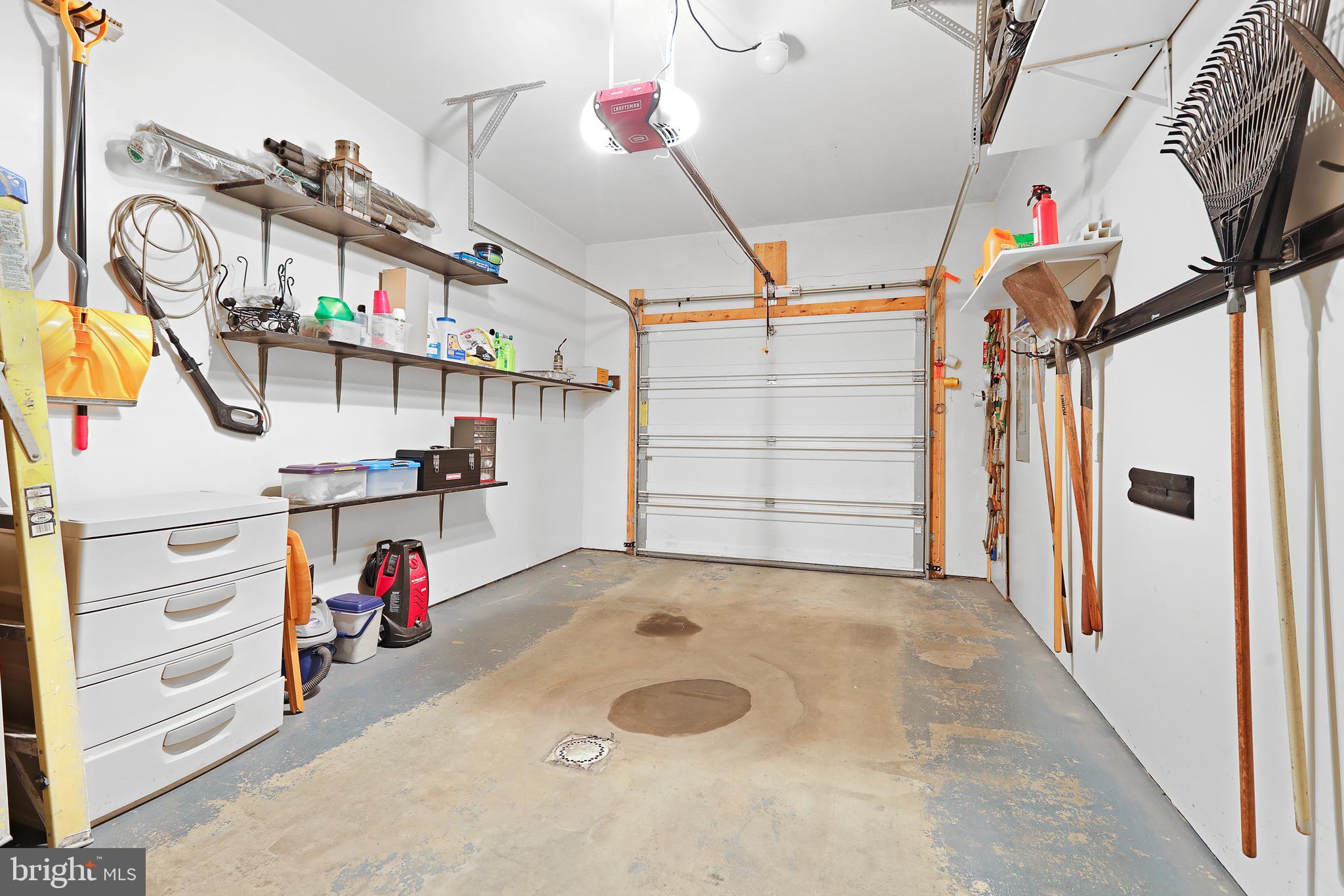 PRICHARD FARMS - Residential