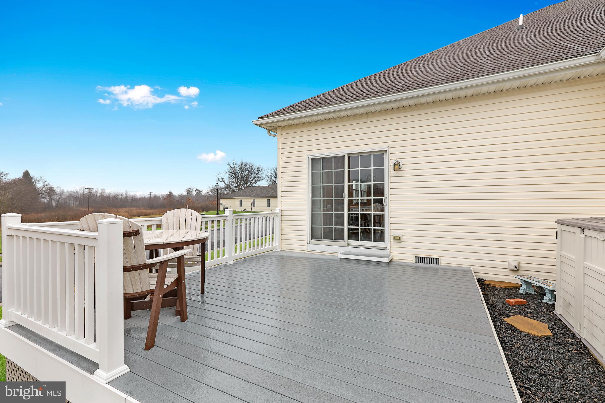 PRICHARD FARMS - Residential