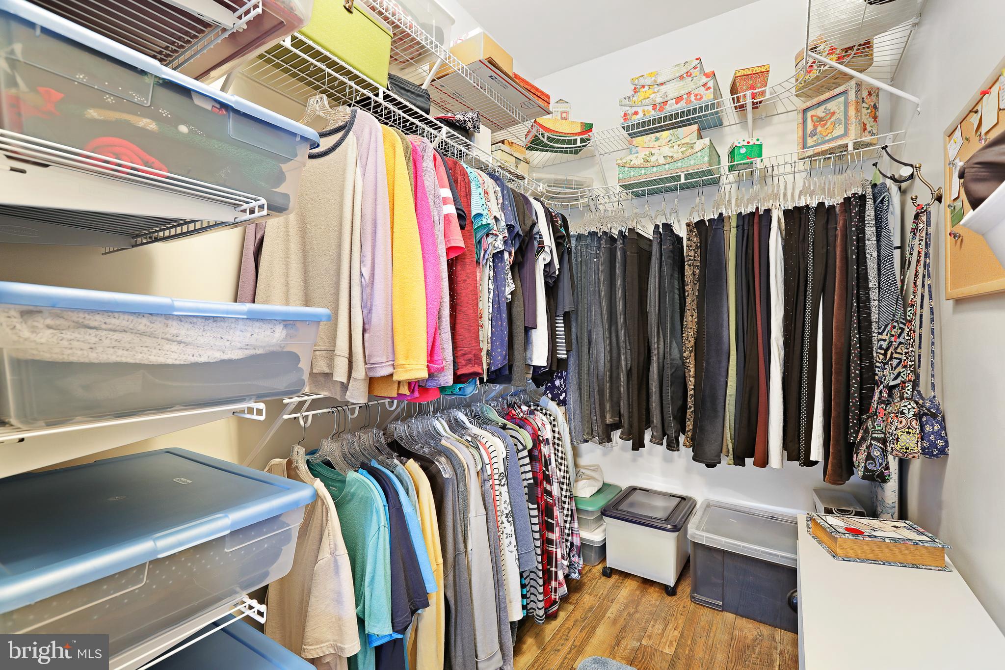 PRICHARD FARMS - Residential