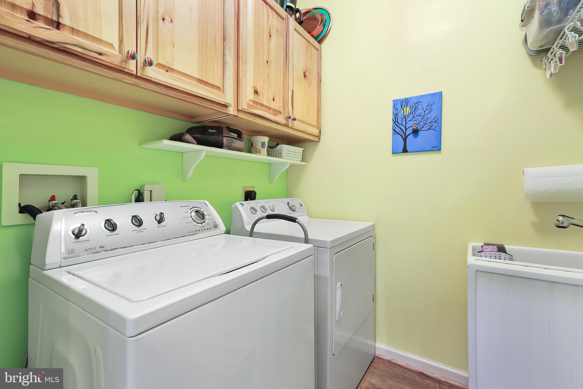 PRICHARD FARMS - Residential