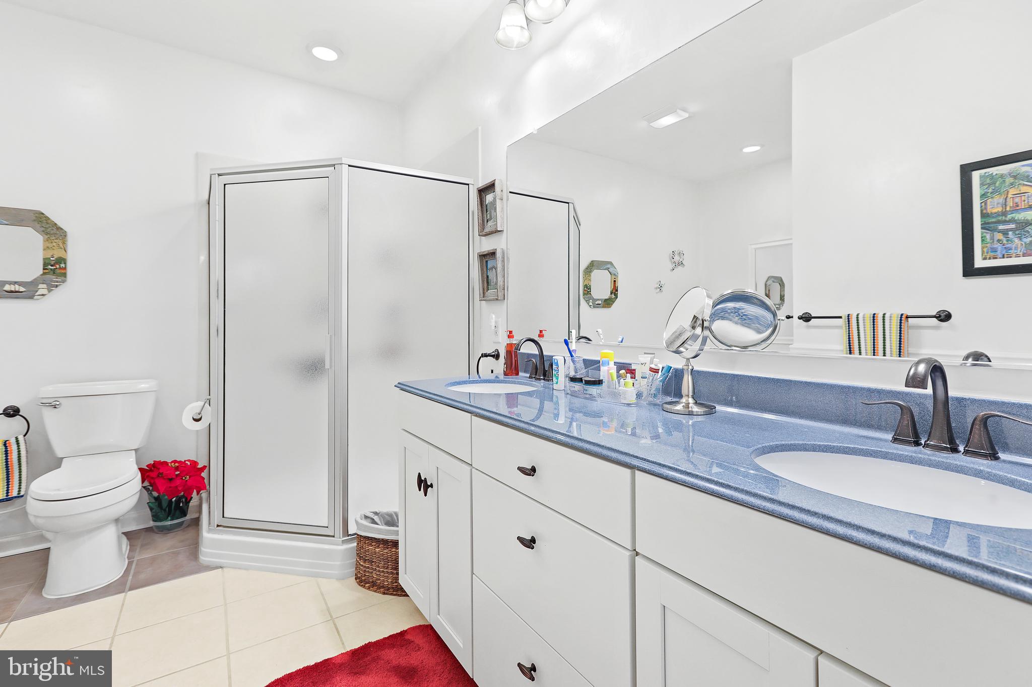 PRICHARD FARMS - Residential