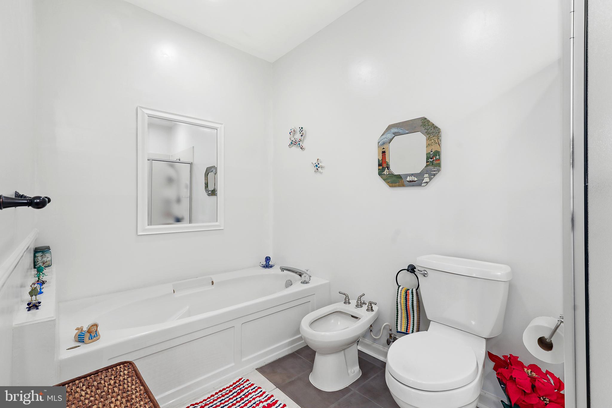 PRICHARD FARMS - Residential