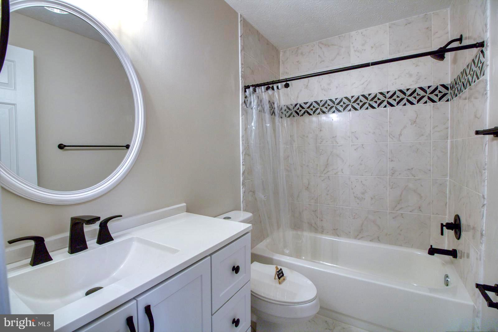 ASHFORD - Residential