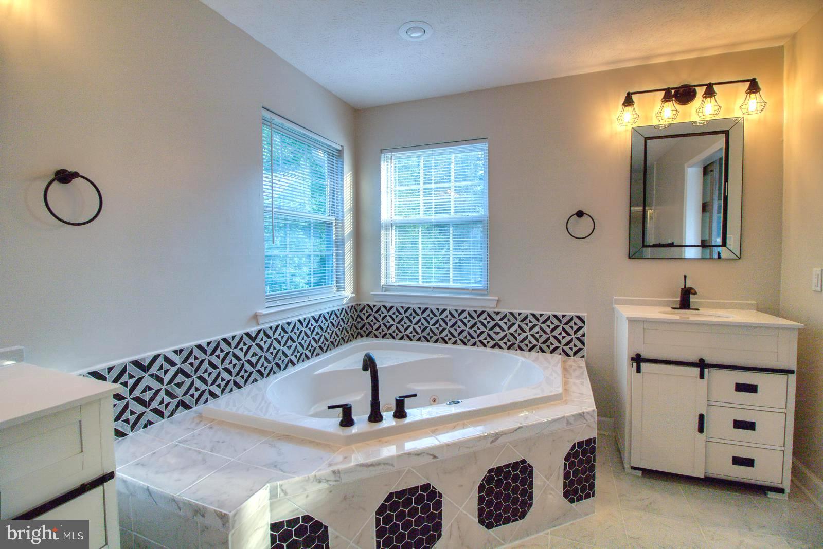 ASHFORD - Residential